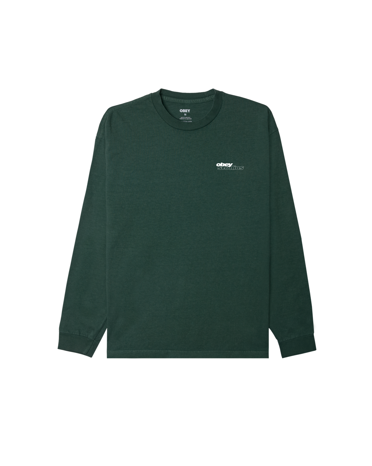 obey-studios-sport-pigment-ls-t-shirt-pigment-rainforest