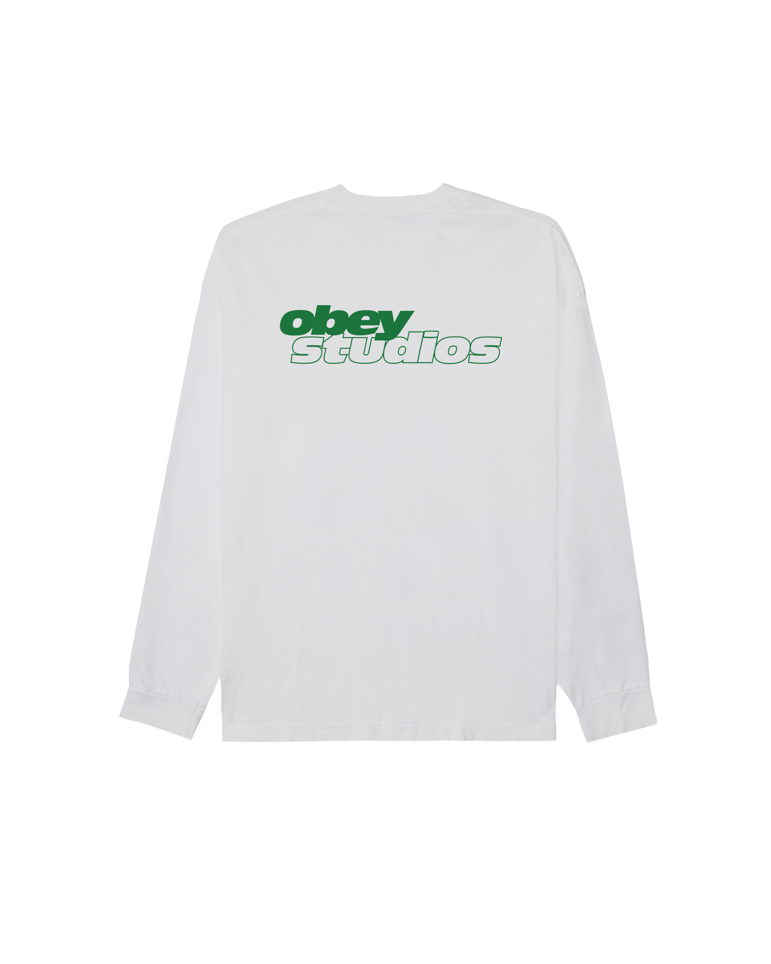 obey-studios-sport-pigment-ls-t-shirt-pigment-vintage-white (zoomed)