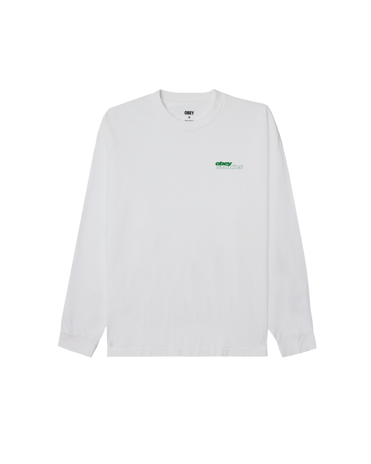 obey-studios-sport-pigment-ls-t-shirt-pigment-vintage-white