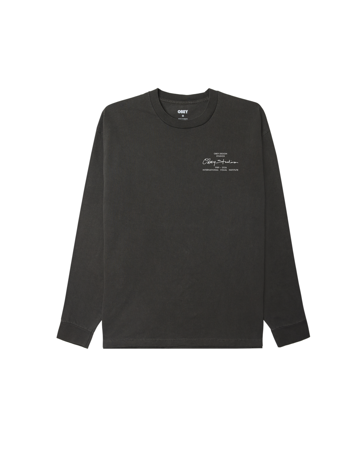 obey-institute-pigment-ls-t-shirt-pigment-dusty-black