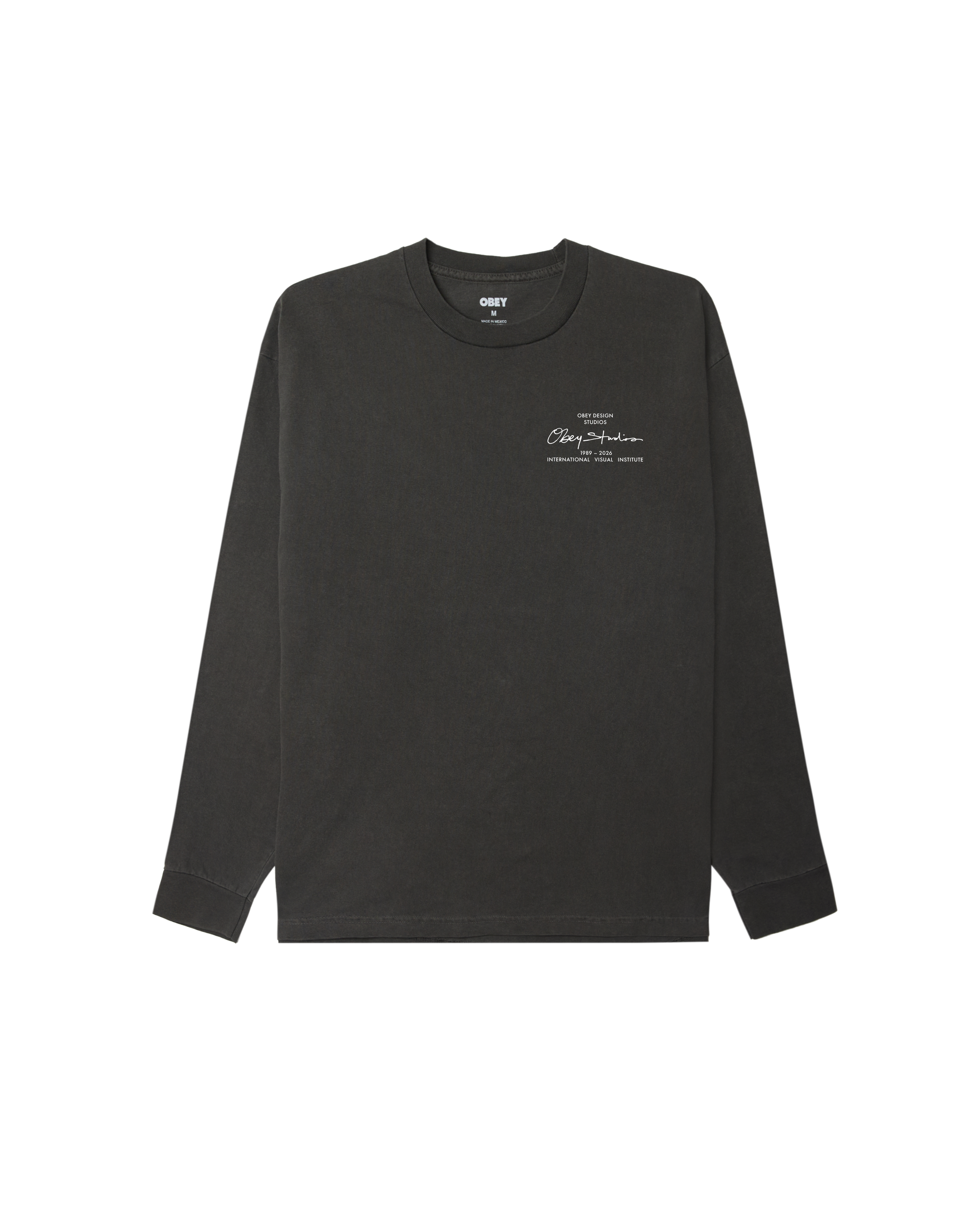 obey-institute-pigment-ls-t-shirt-pigment-dusty-black (zoomed)