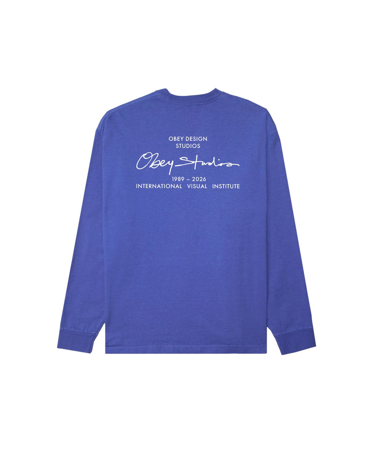 obey-institute-pigment-ls-t-shirt-pigment-electric-indigo