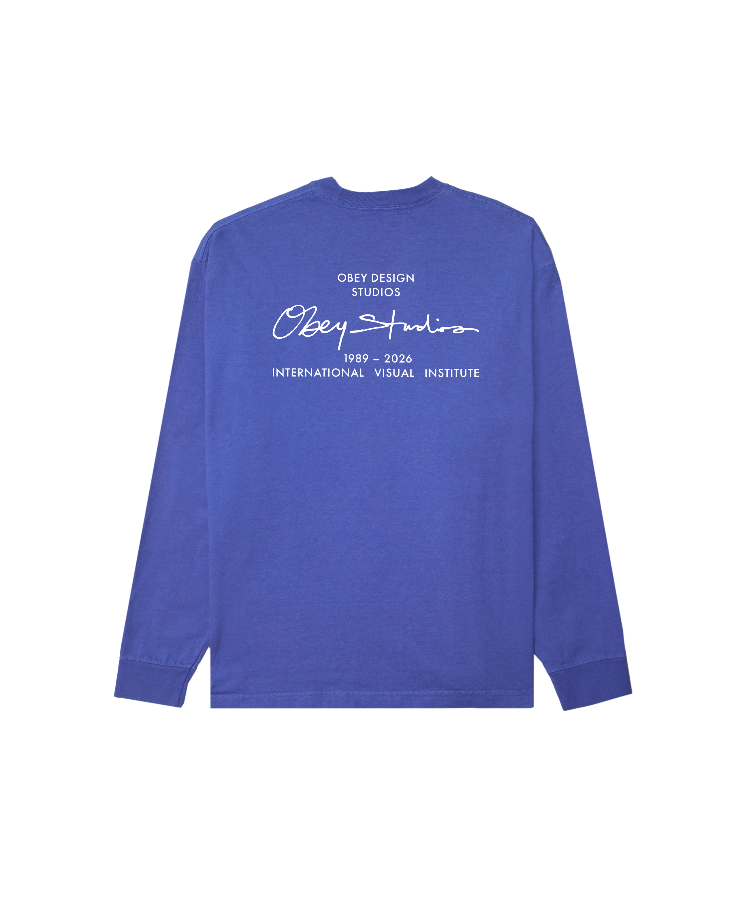 obey-institute-pigment-ls-t-shirt-pigment-electric-indigo (zoomed)