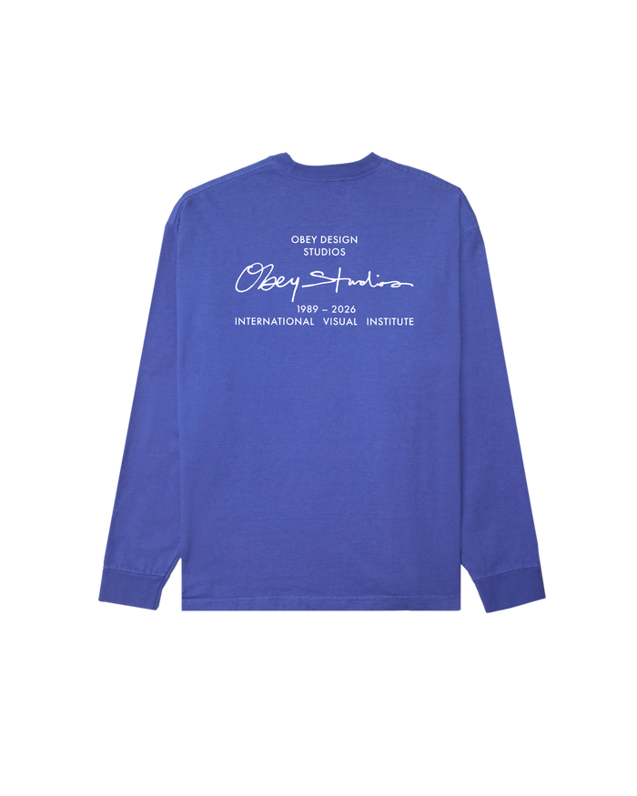 obey-institute-pigment-ls-t-shirt-pigment-electric-indigo