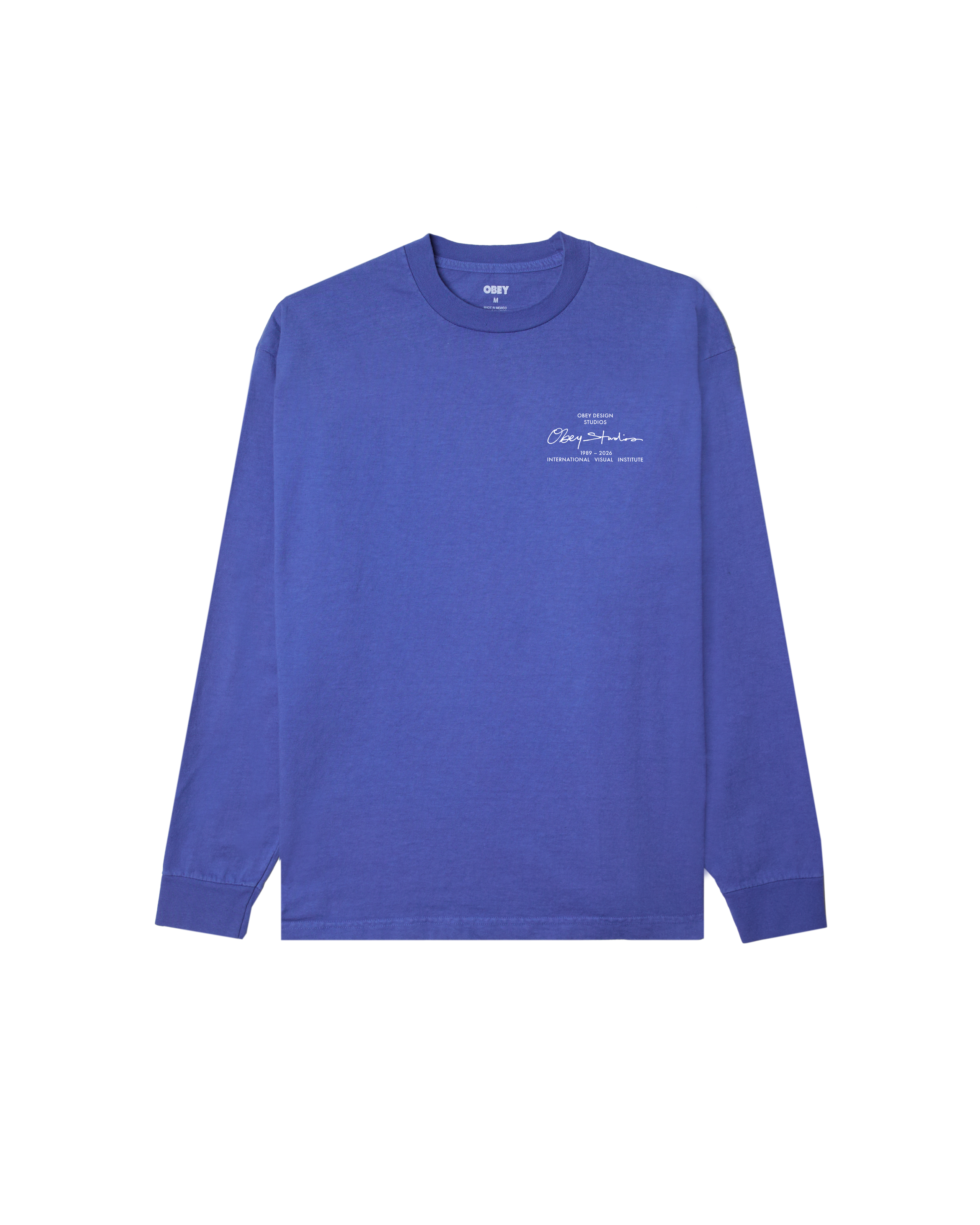 obey-institute-pigment-ls-t-shirt-pigment-electric-indigo (zoomed)