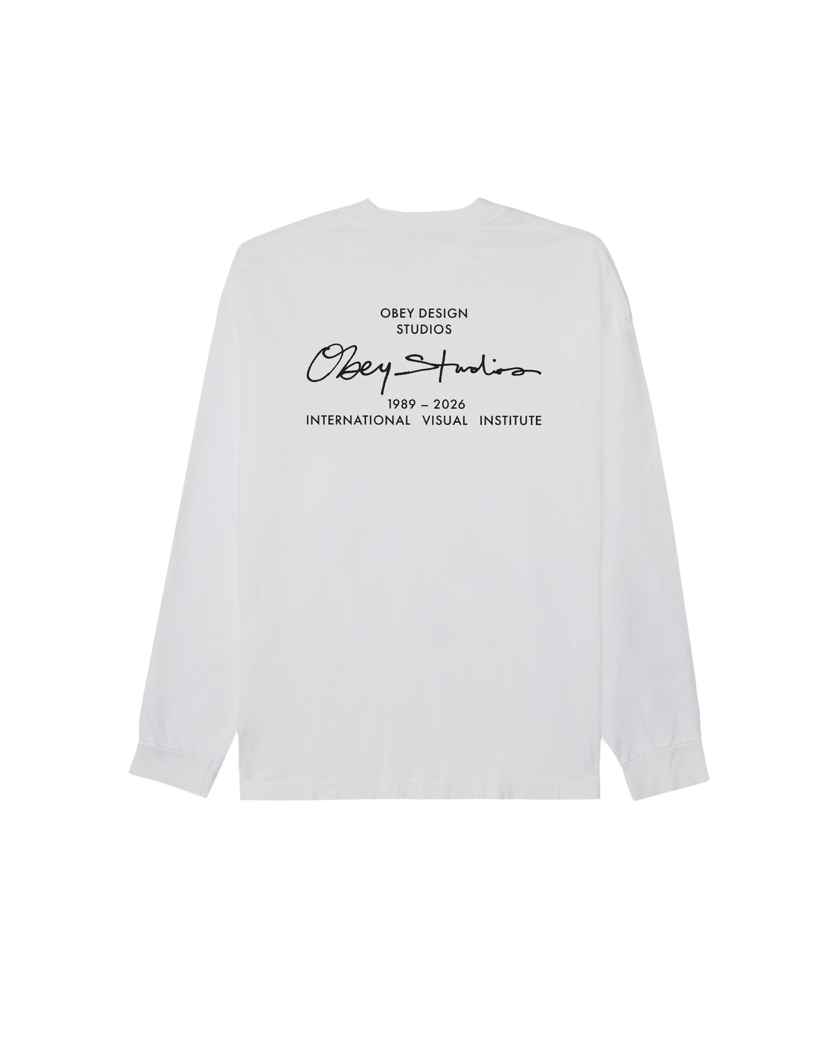 obey-institute-pigment-ls-t-shirt-pigment-vintage-white