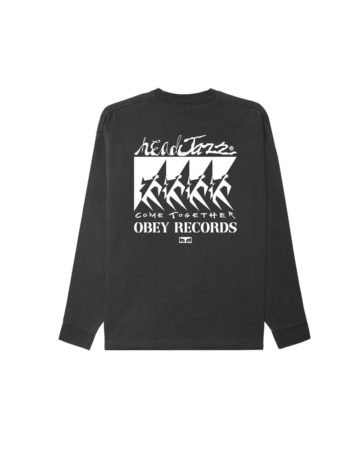 obey-come-together-pigment-ls-t-shirt-pigment-dusty-black