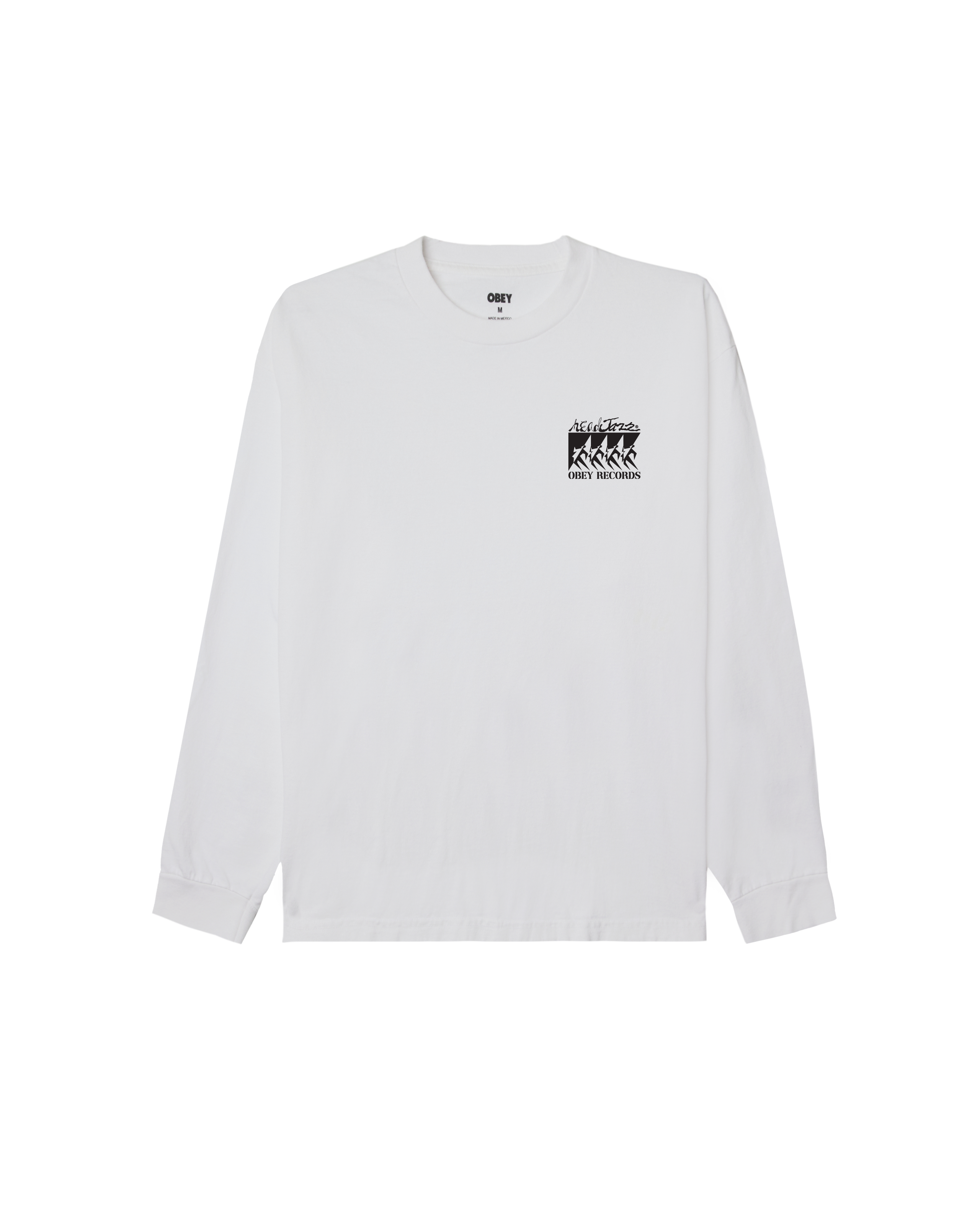 obey-come-together-pigment-ls-t-shirt-pigment-vintage-white (zoomed)