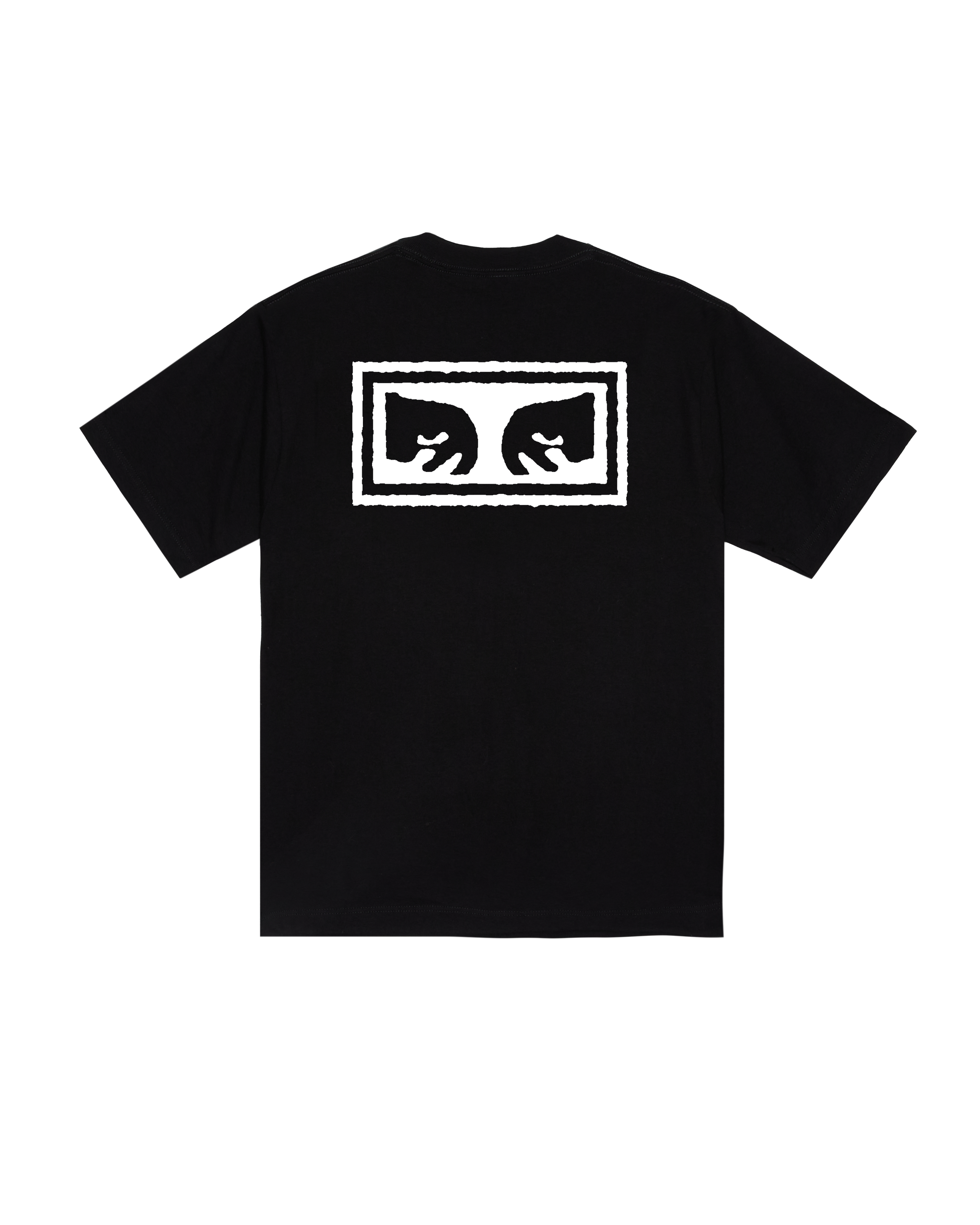 obey-eyes-iii-heavyweight-t-shirt-black (zoomed)