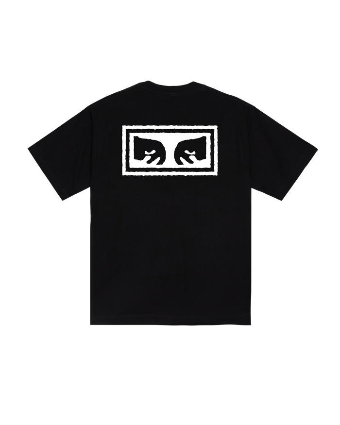 obey-eyes-iii-heavyweight-t-shirt-black