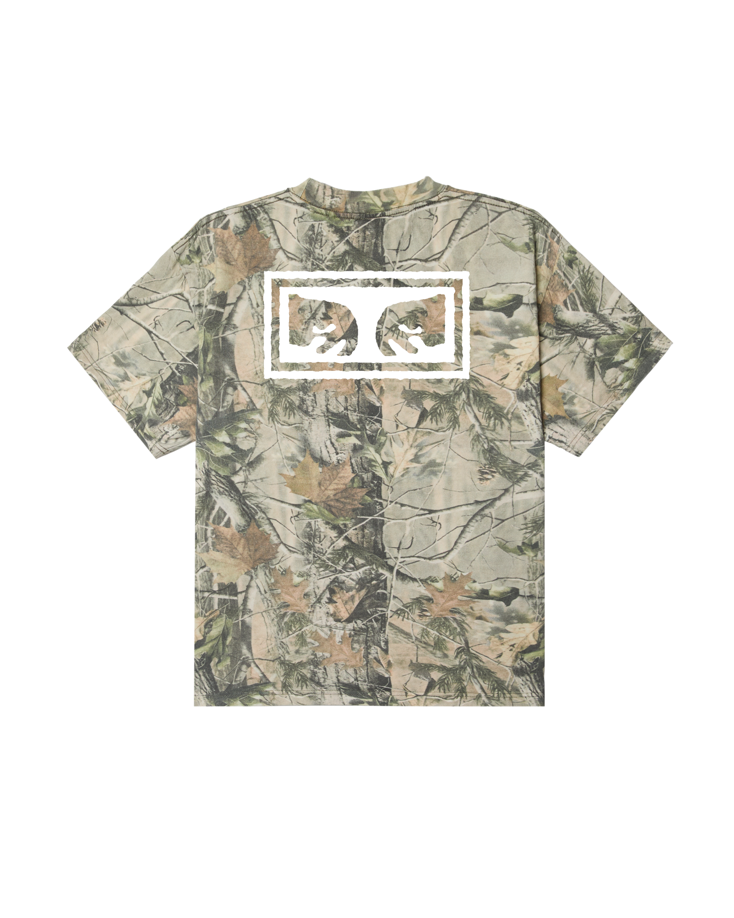 obey-eyes-iii-heavyweight-t-shirt-leaf-camo (zoomed)