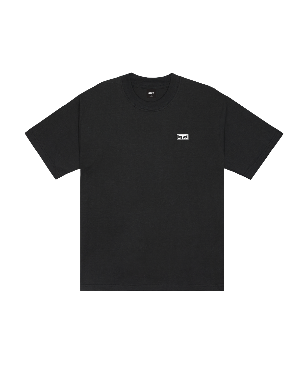 obey-eyes-iii-heavyweight-t-shirt-vintage-black