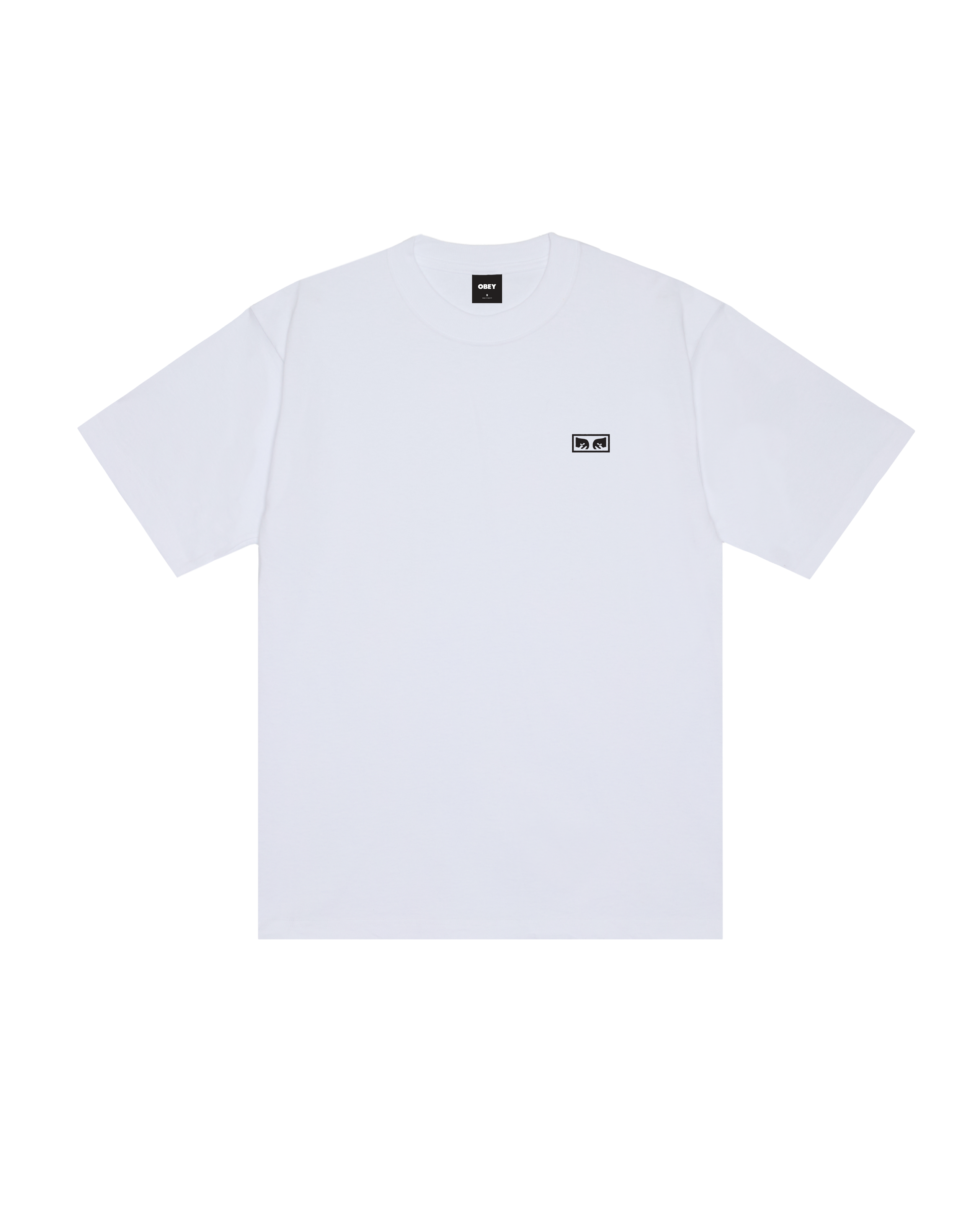 obey-eyes-iii-heavyweight-t-shirt-white (zoomed)