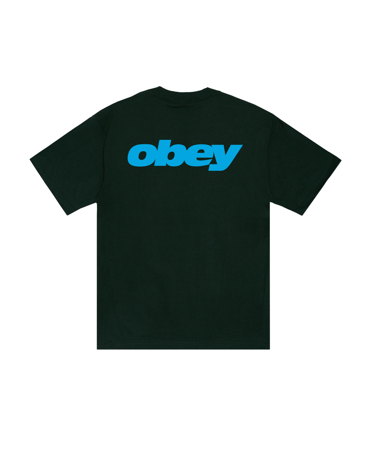 obey-bounce-heavyweight-t-shirt-forest-green