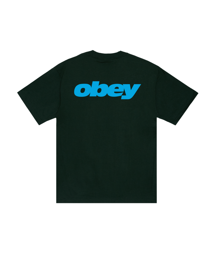 obey-bounce-heavyweight-t-shirt-forest-green