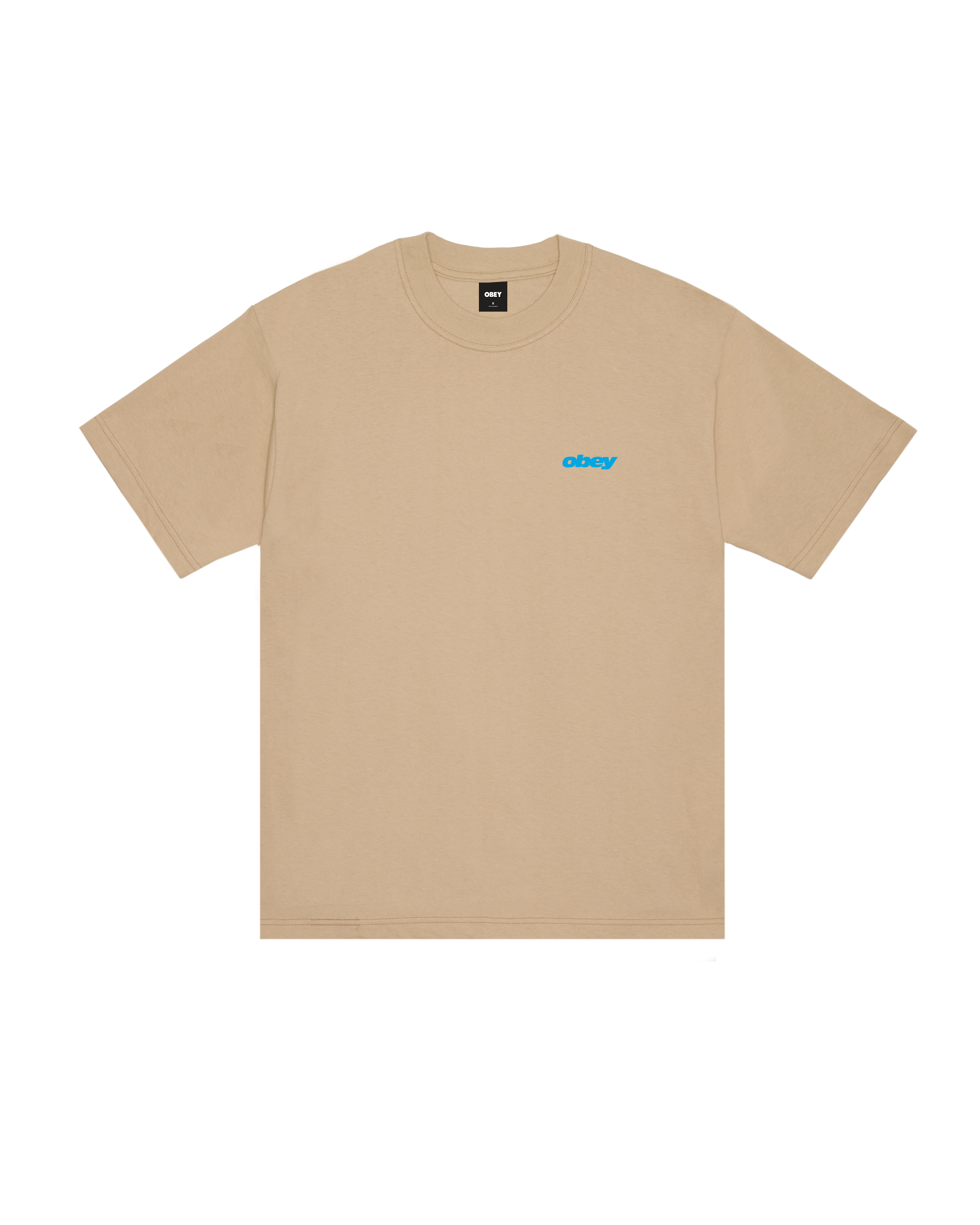 obey-bounce-heavyweight-t-shirt-sand (zoomed)