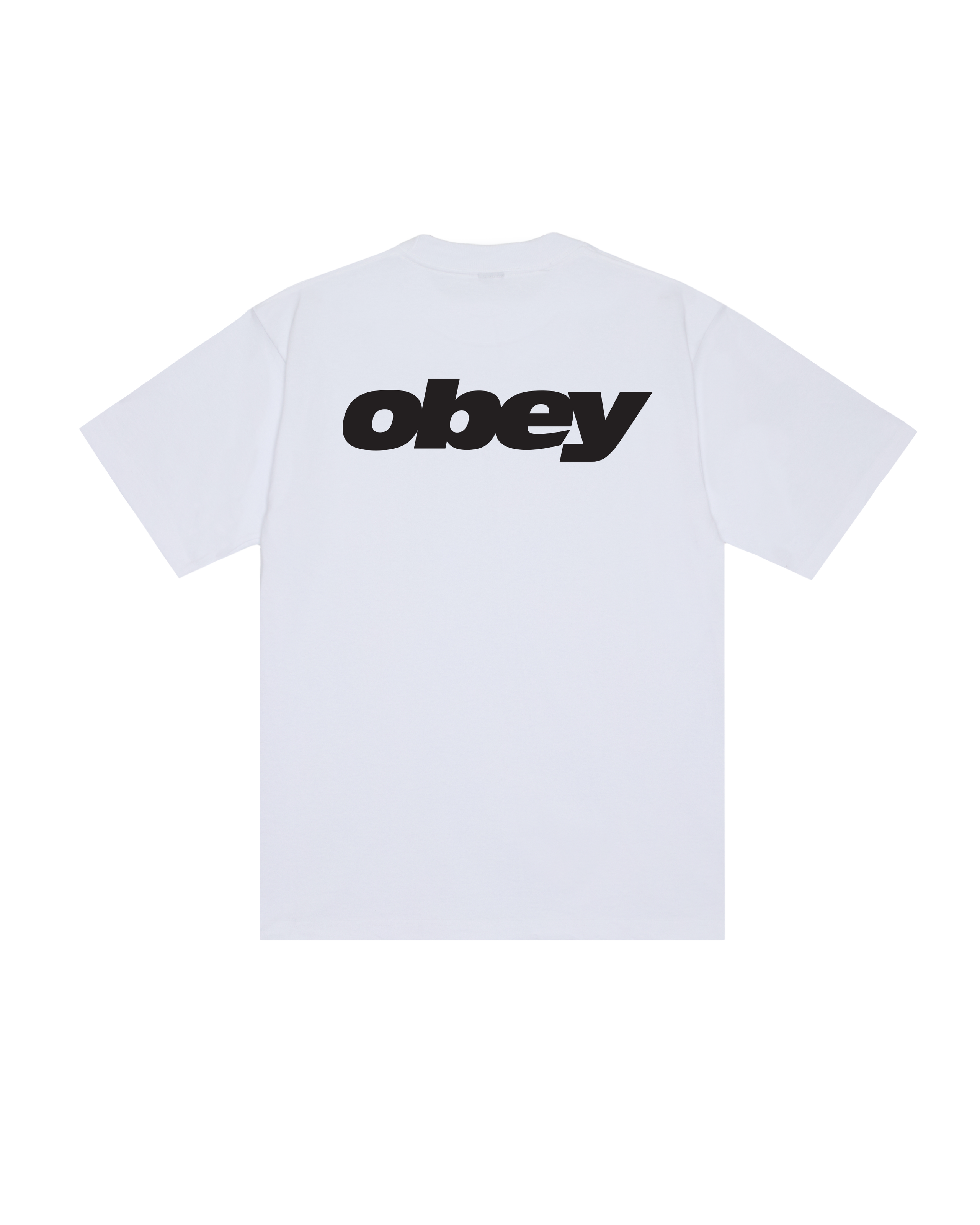 obey-bounce-heavyweight-t-shirt-white (zoomed)