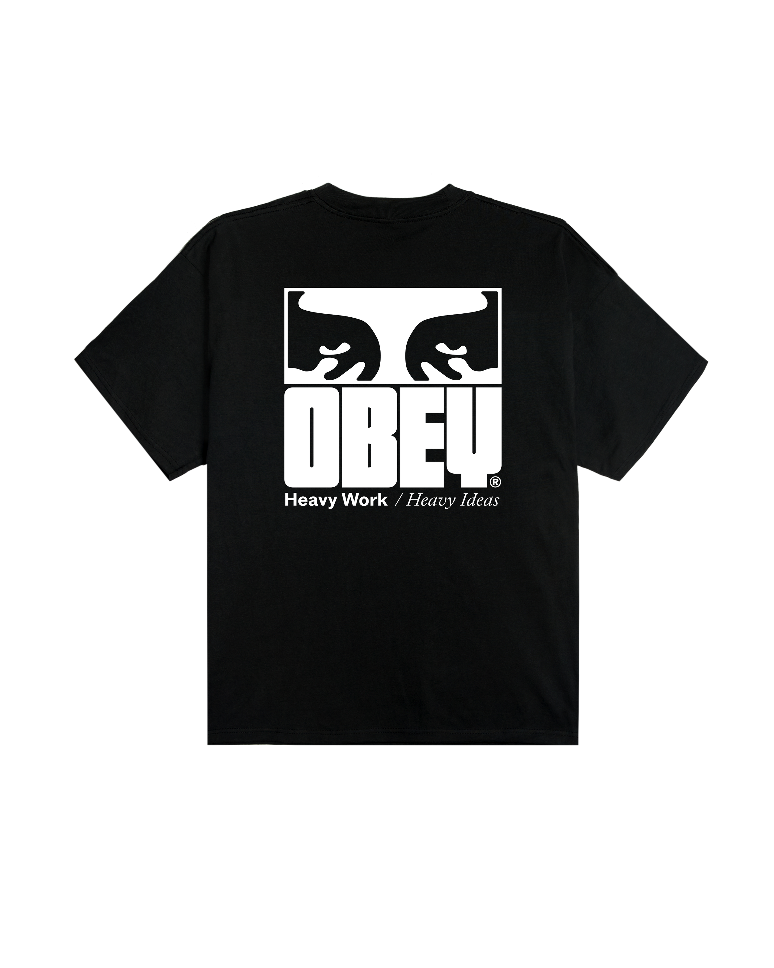 obey-heavy-ideas-heavyweight-t-shirt-black (zoomed)
