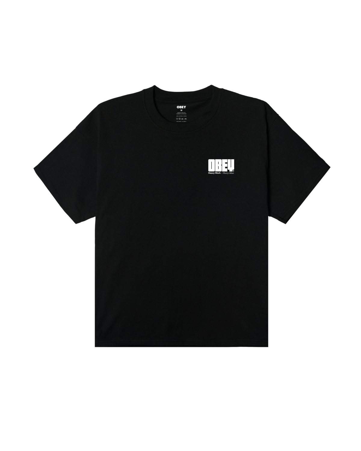 obey-heavy-ideas-heavyweight-t-shirt-black