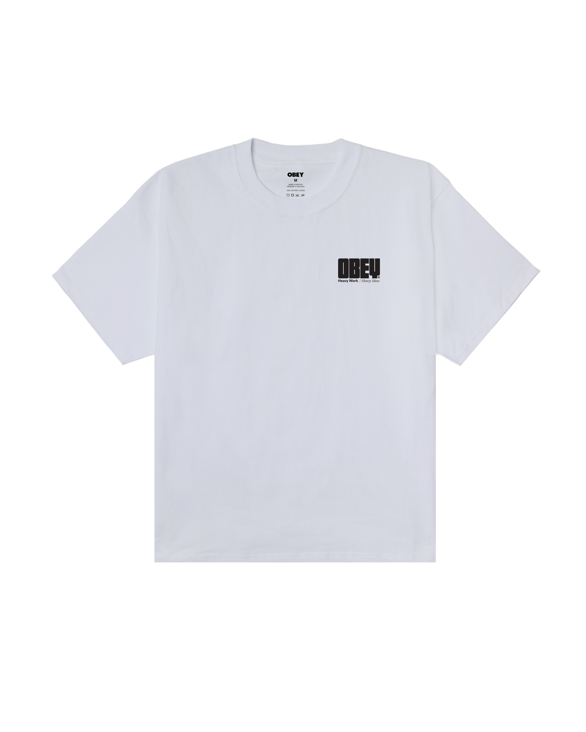 obey-heavy-ideas-heavyweight-t-shirt-white