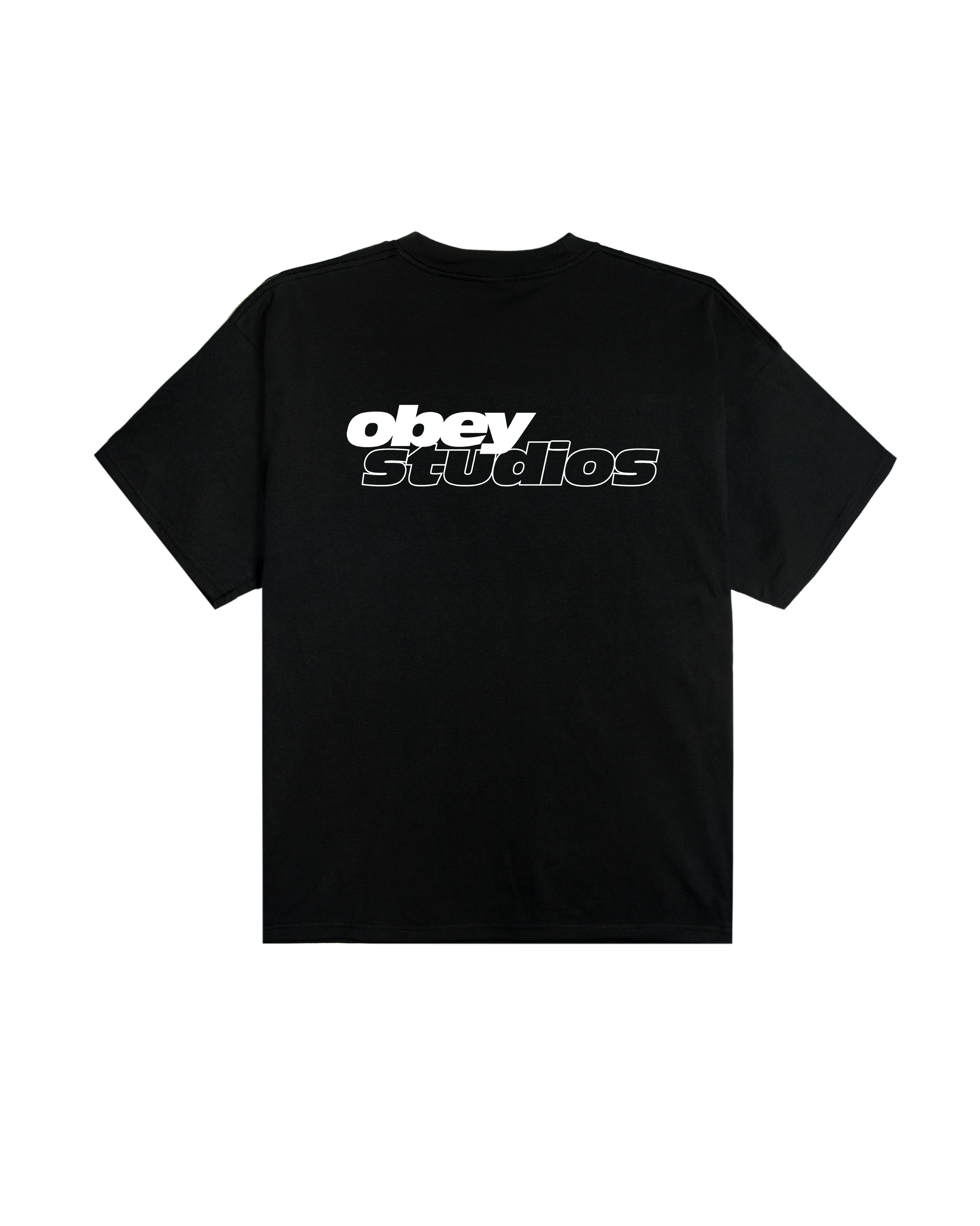 obey-studios-sport-heavyweight-t-shirt-black (zoomed)