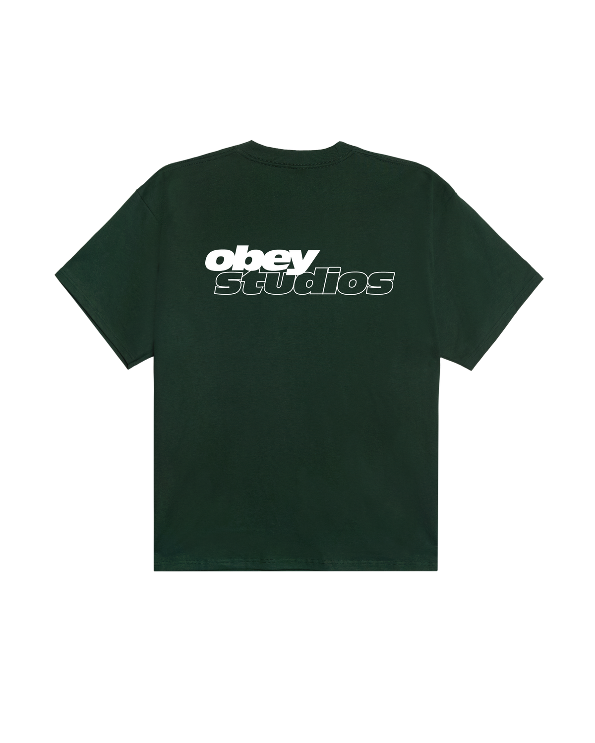 obey-studios-sport-heavyweight-t-shirt-forest-green