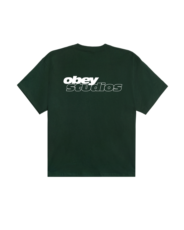 obey-studios-sport-heavyweight-t-shirt-forest-green