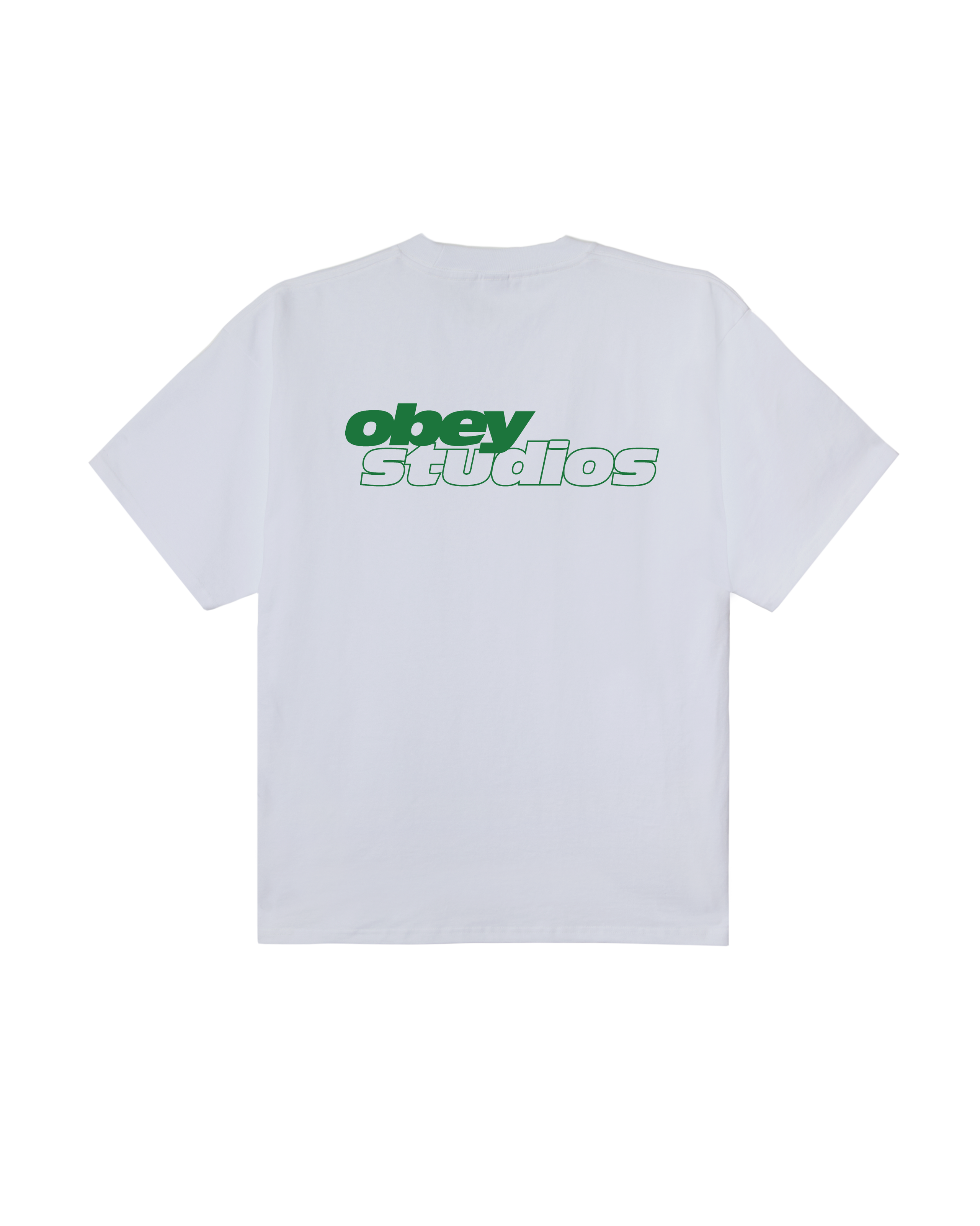 obey-studios-sport-heavyweight-t-shirt-white (zoomed)
