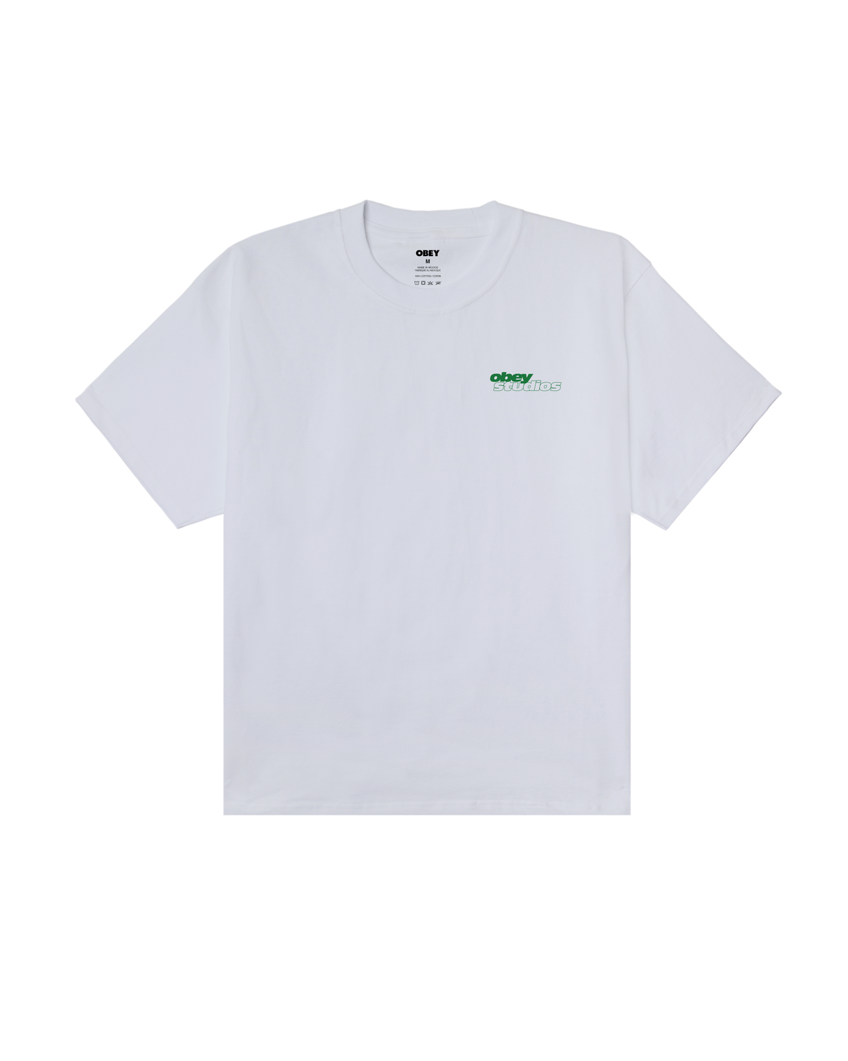 obey-studios-sport-heavyweight-t-shirt-white
