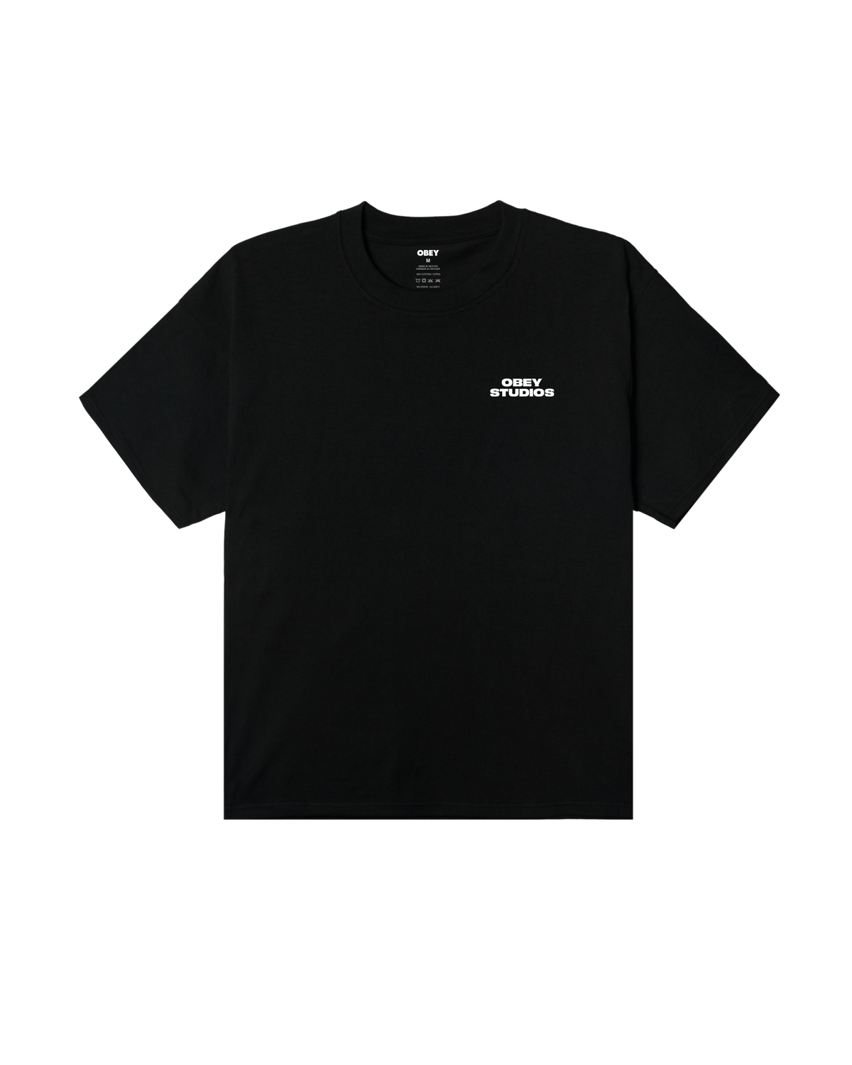 obey-sky-face-heavyweight-t-shirt-black