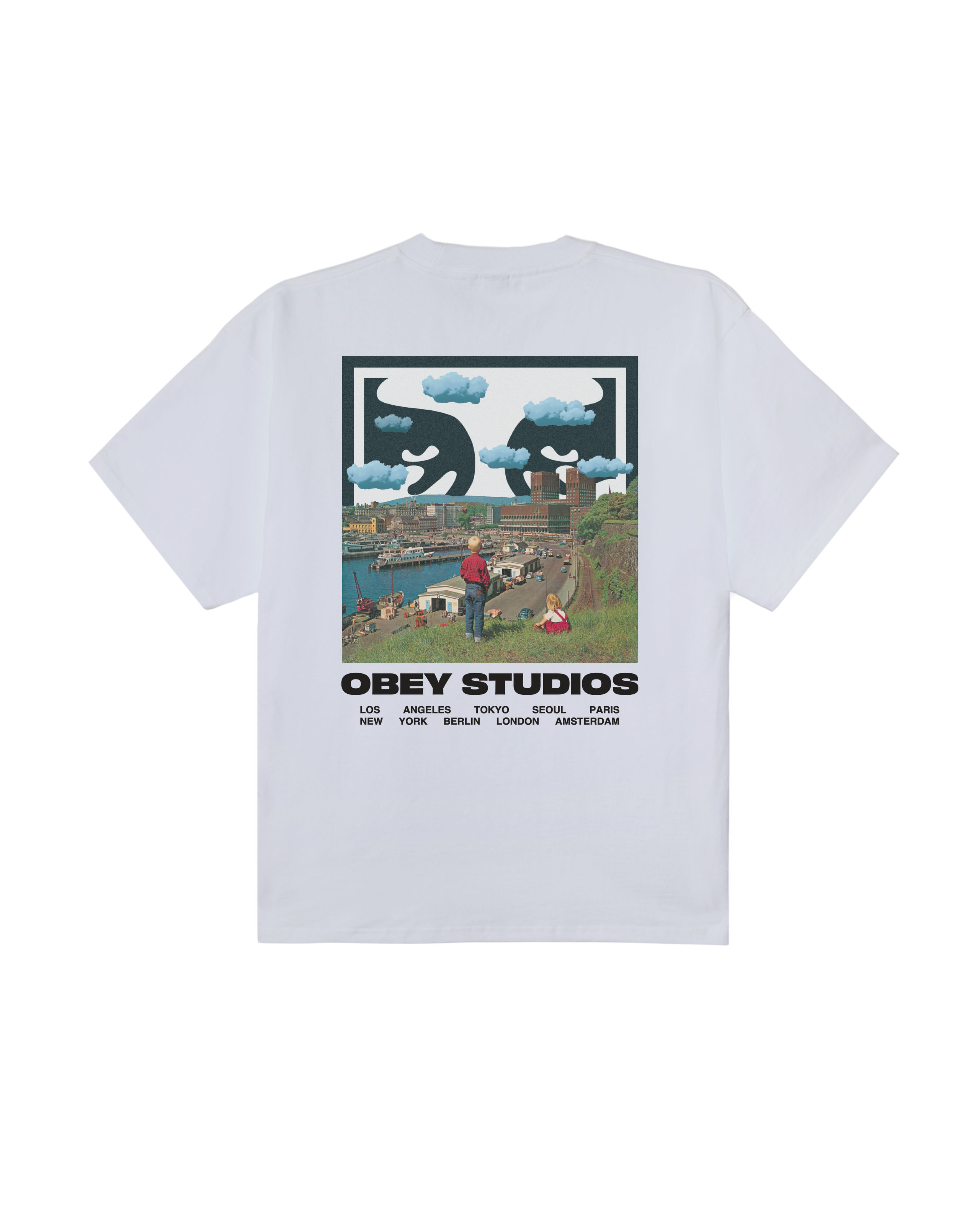 obey-sky-face-heavyweight-t-shirt-white (zoomed)
