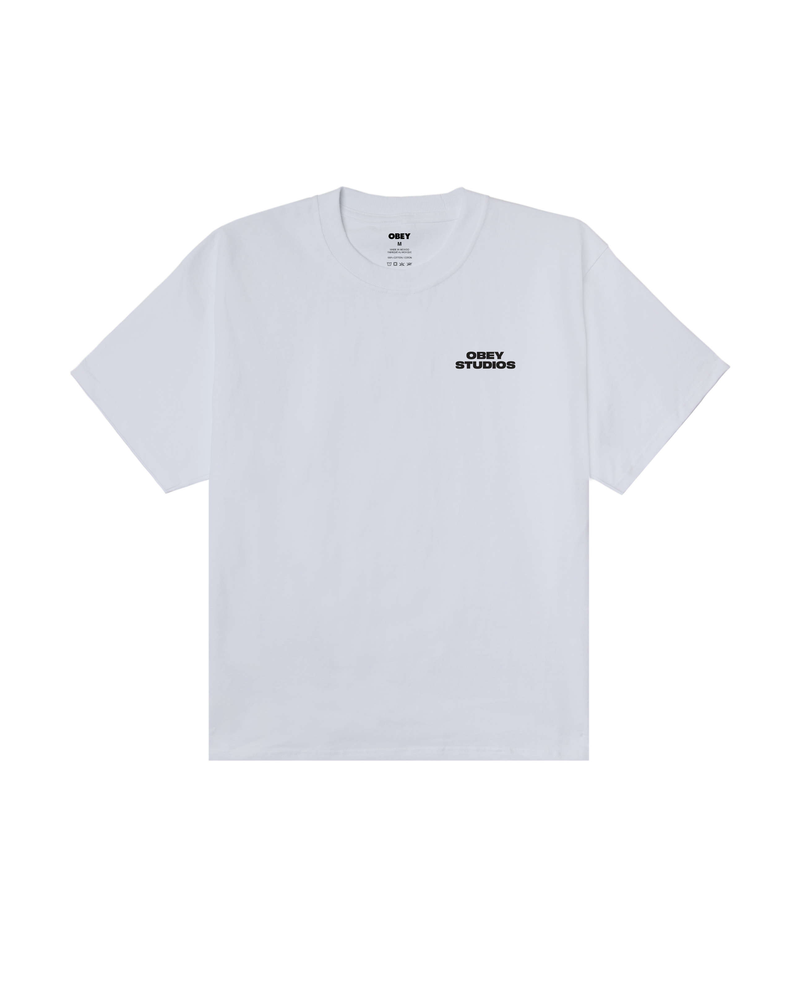 obey-sky-face-heavyweight-t-shirt-white (zoomed)