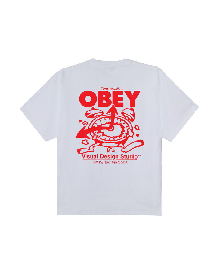 obey-time-to-call-heavyweight-t-shirt-white