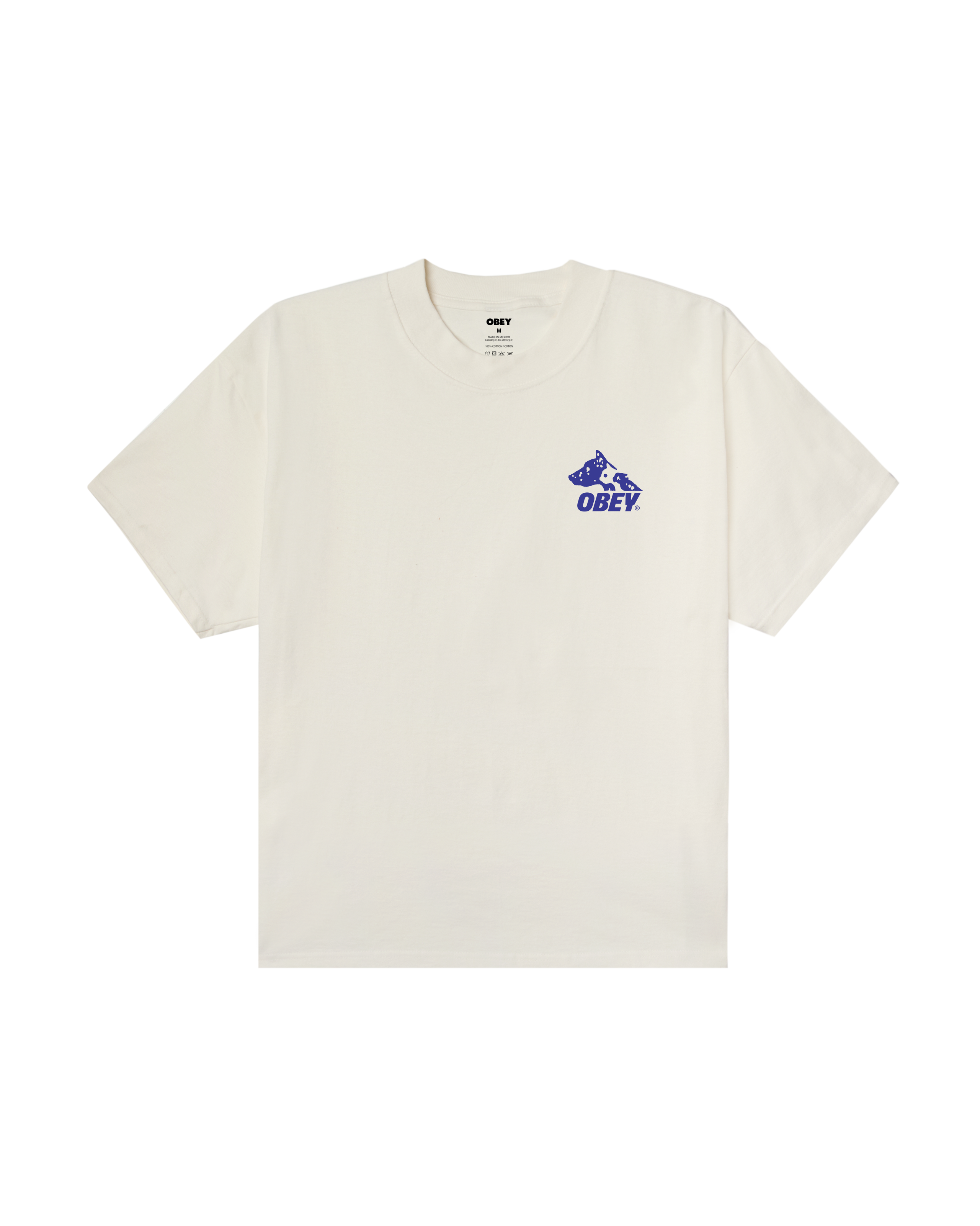 obey-animals-heavyweight-t-shirt-vintage-white (zoomed)