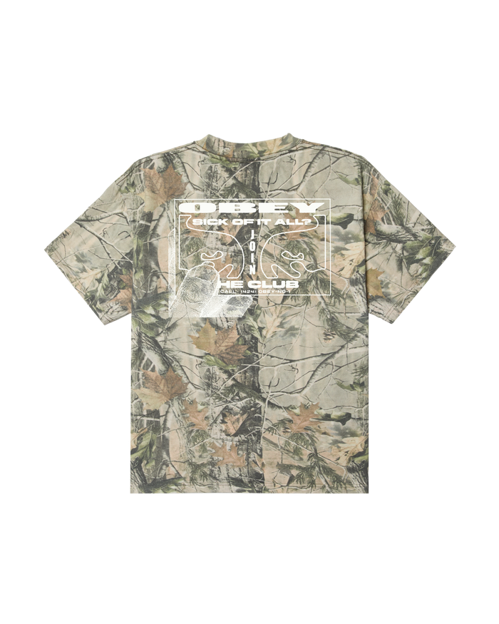 obey-club-heavyweight-t-shirt-leaf-camo
