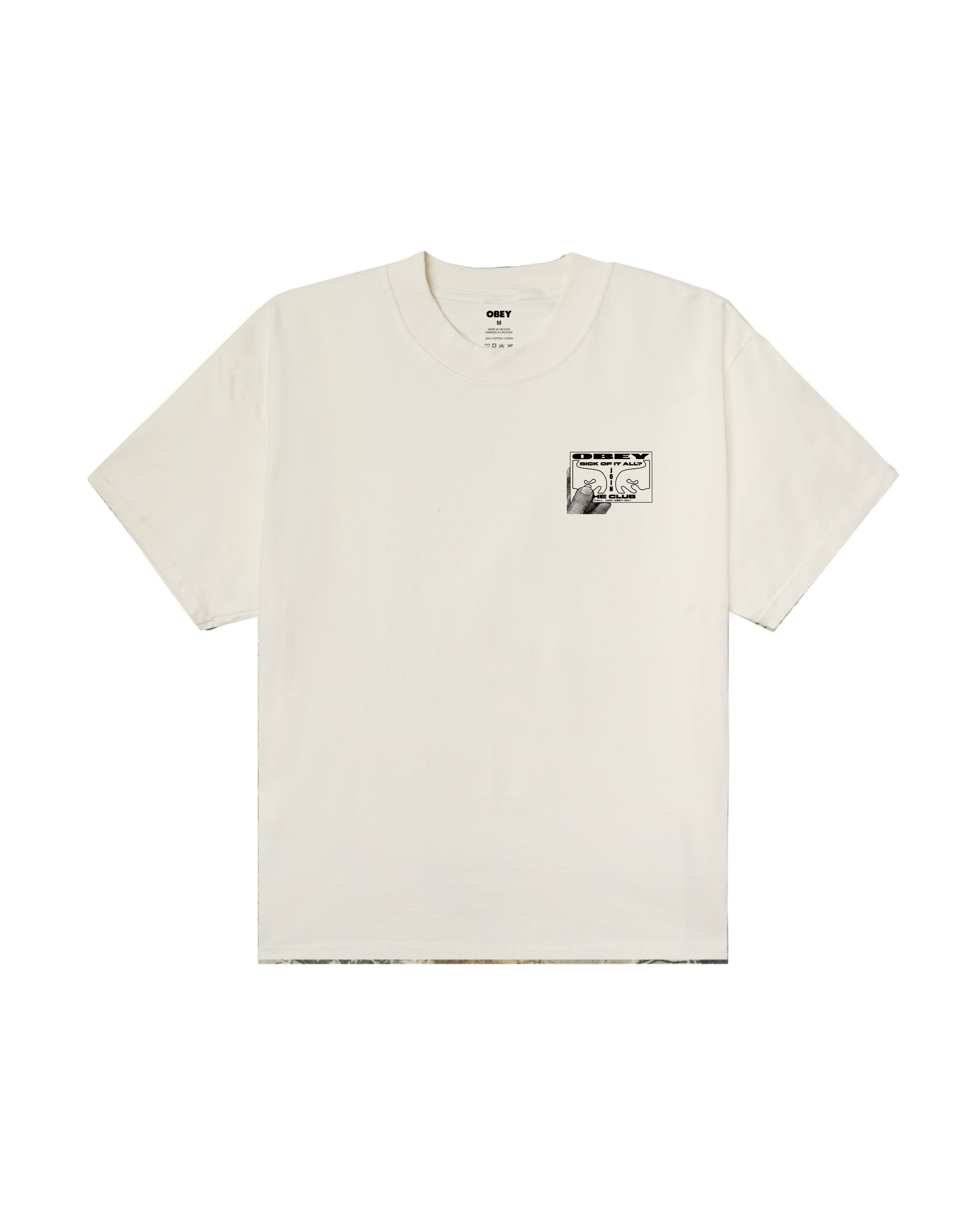 obey-club-heavyweight-t-shirt-vintage-white (zoomed)