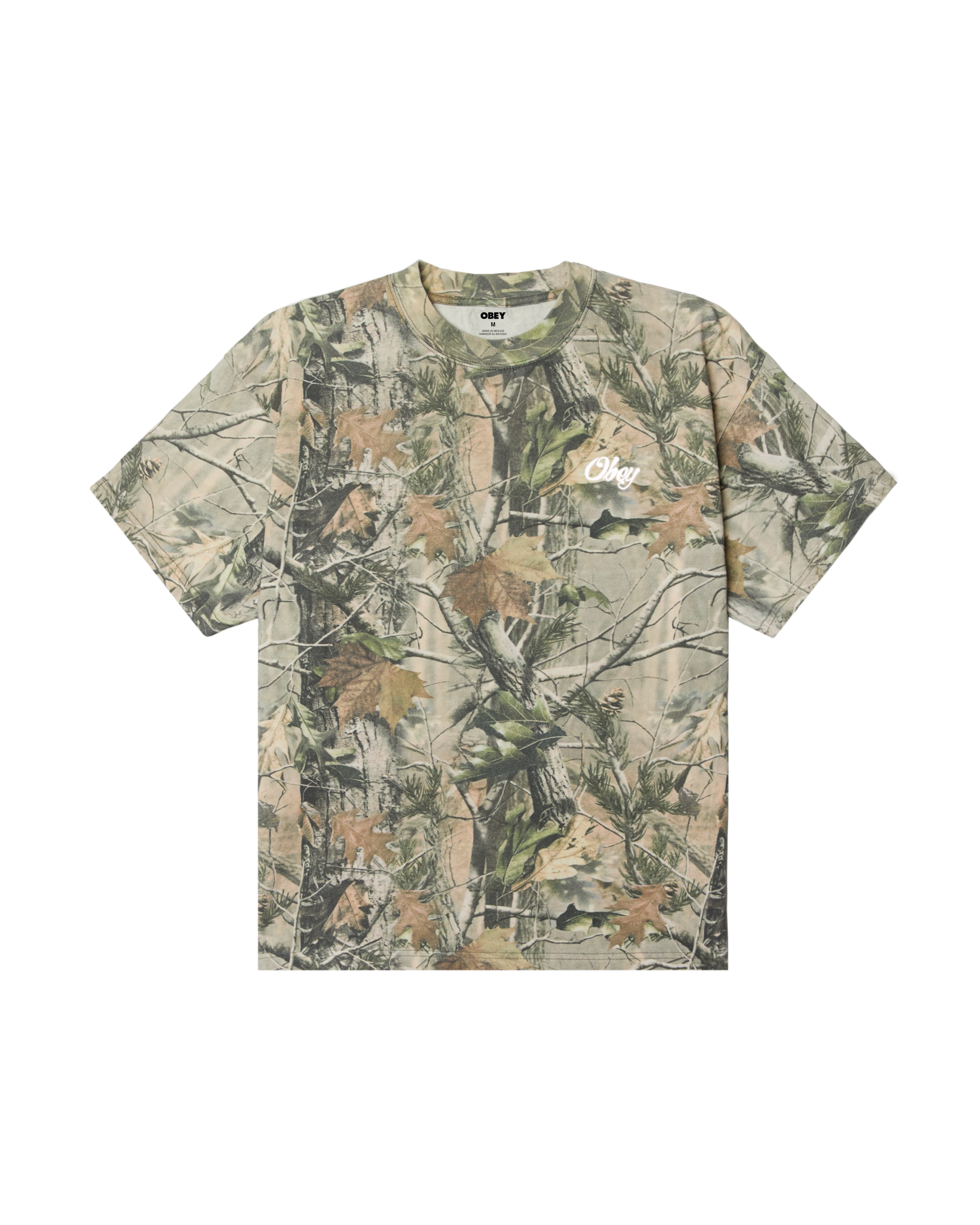 obey-airbrushed-rose-heavyweight-t-shirt-leaf-camo (zoomed)