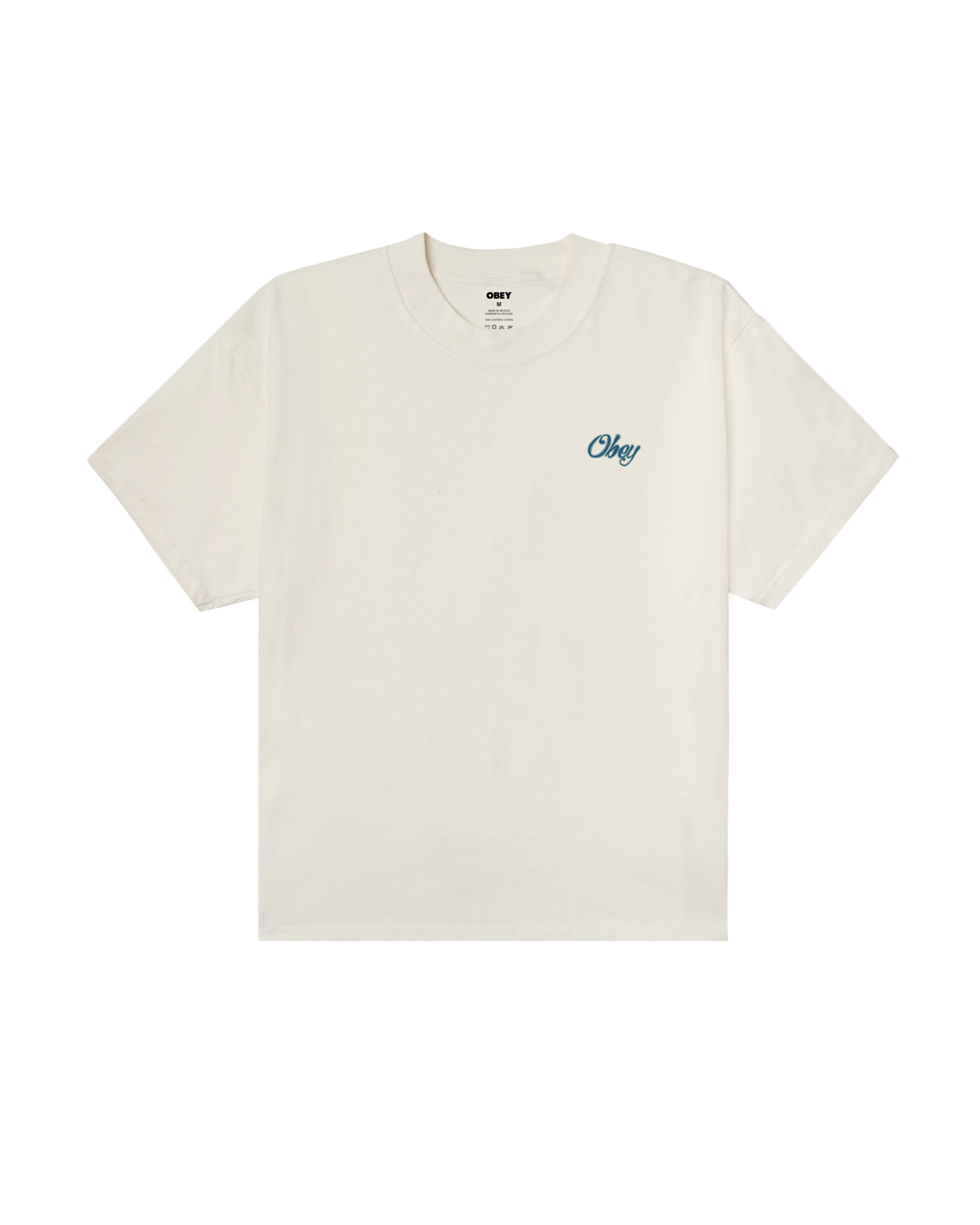 obey-airbrushed-rose-heavyweight-t-shirt-vintage-white