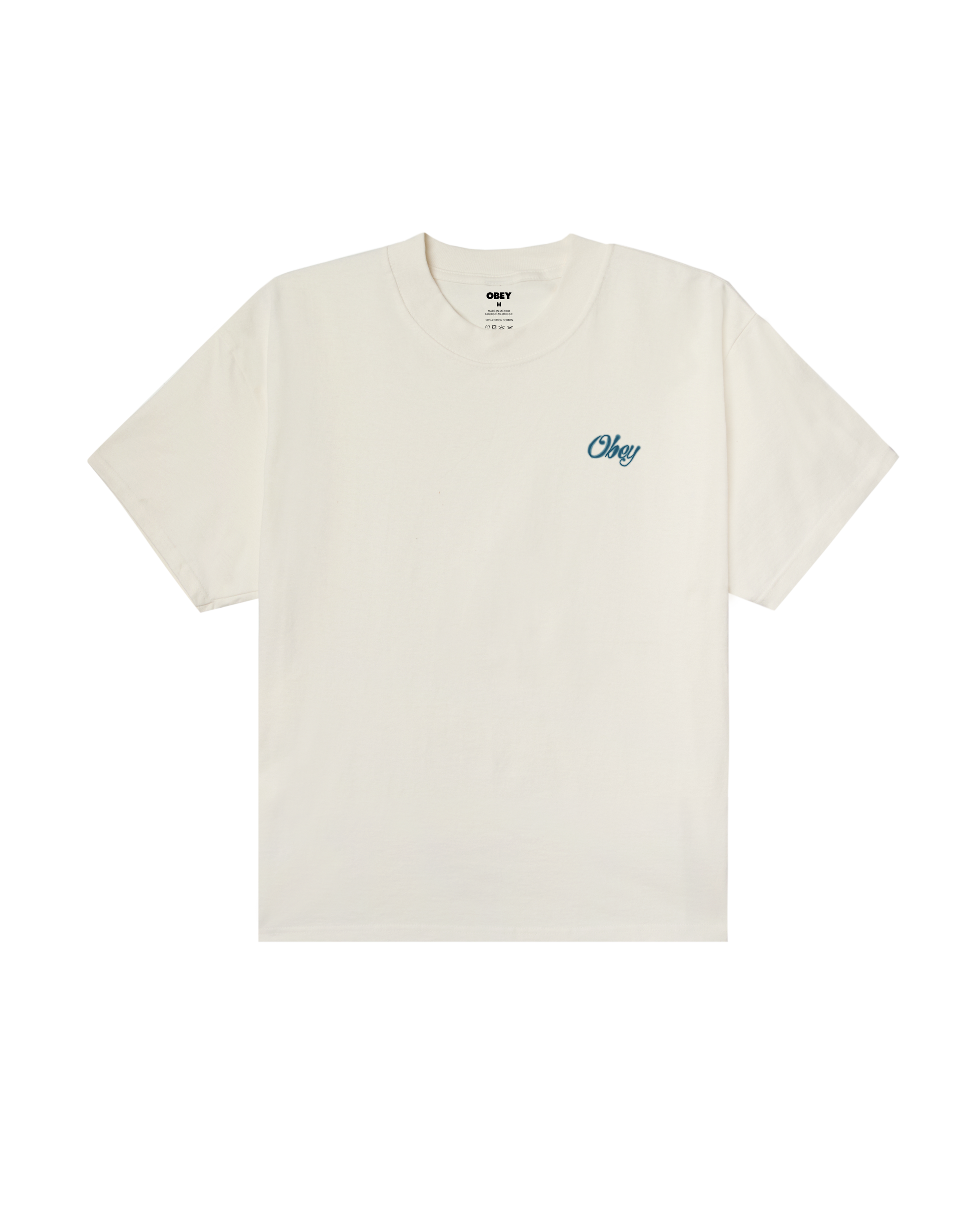 obey-airbrushed-rose-heavyweight-t-shirt-vintage-white (zoomed)