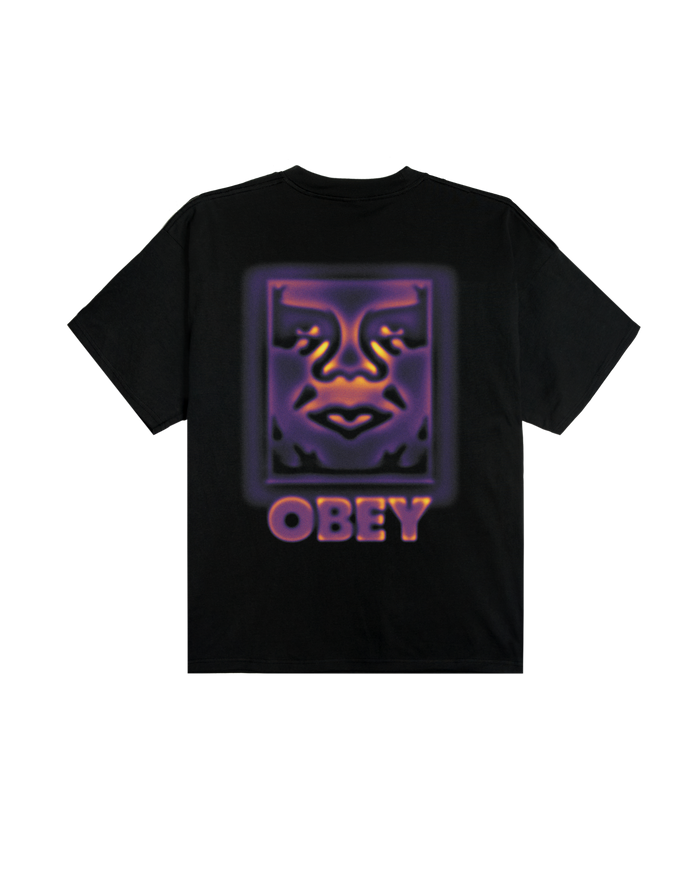 obey-heat-map-icon-heavyweight-t-shirt-black
