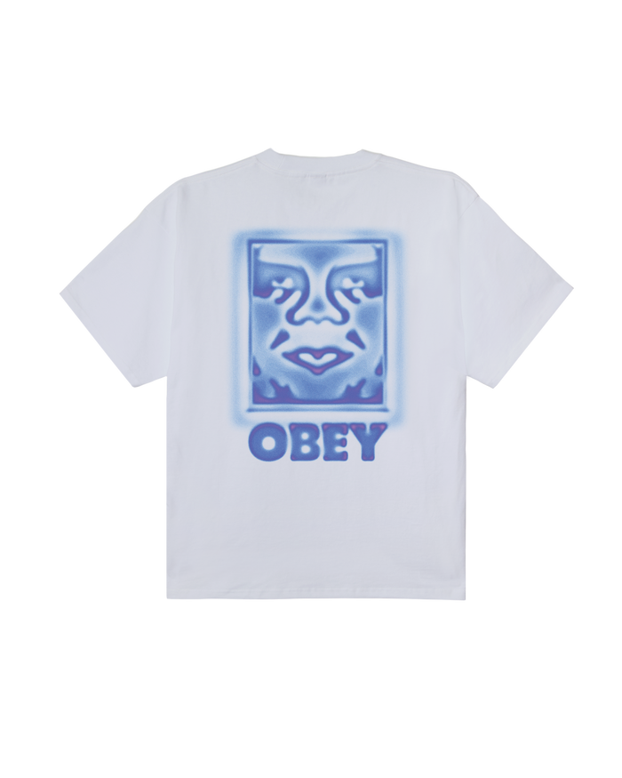 obey-heat-map-icon-heavyweight-t-shirt-white