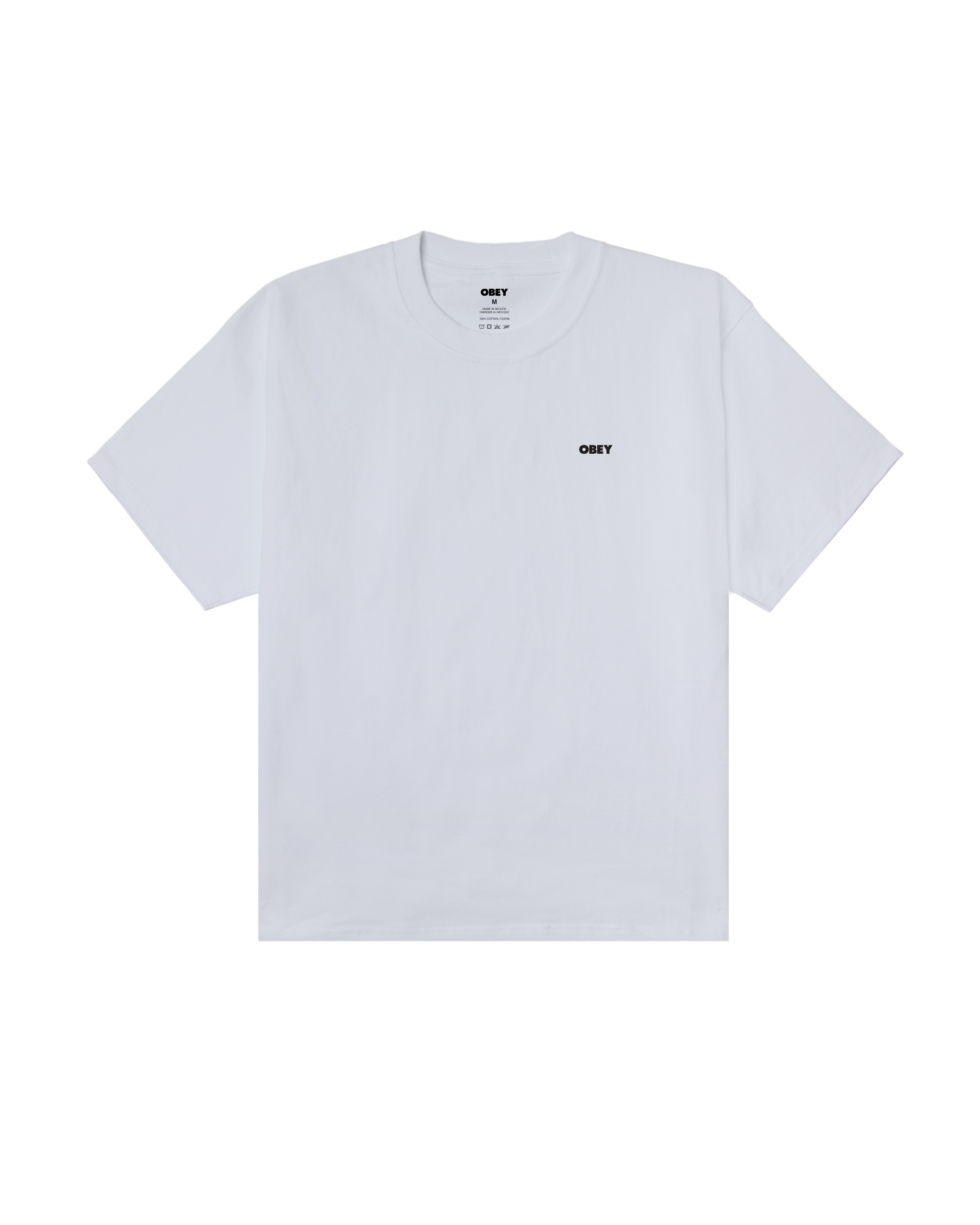 obey-eye-of-the-city-heavyweight-t-shirt-white (zoomed)