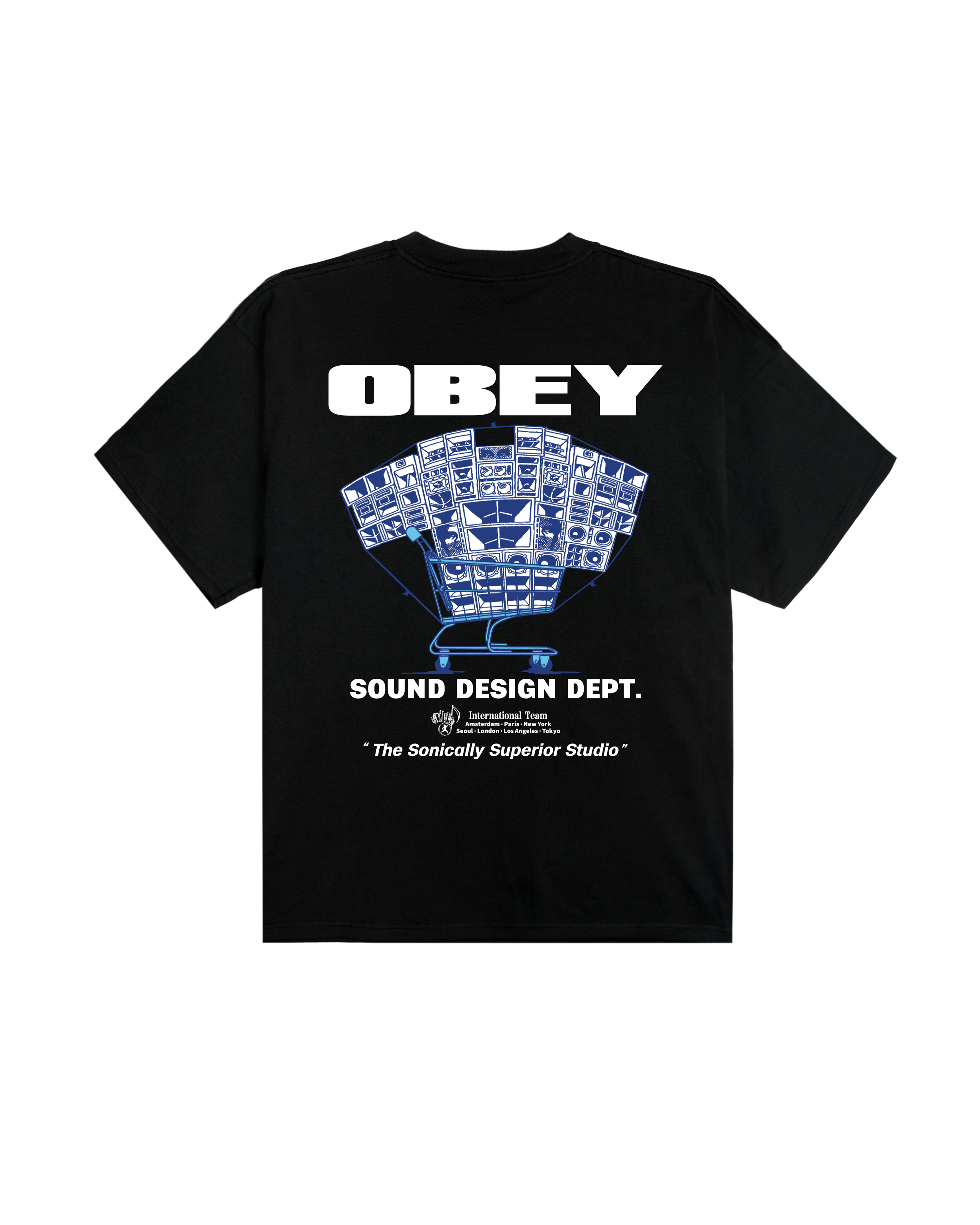 obey-sound-design-dept-heavyweight-t-shirt-black (zoomed)