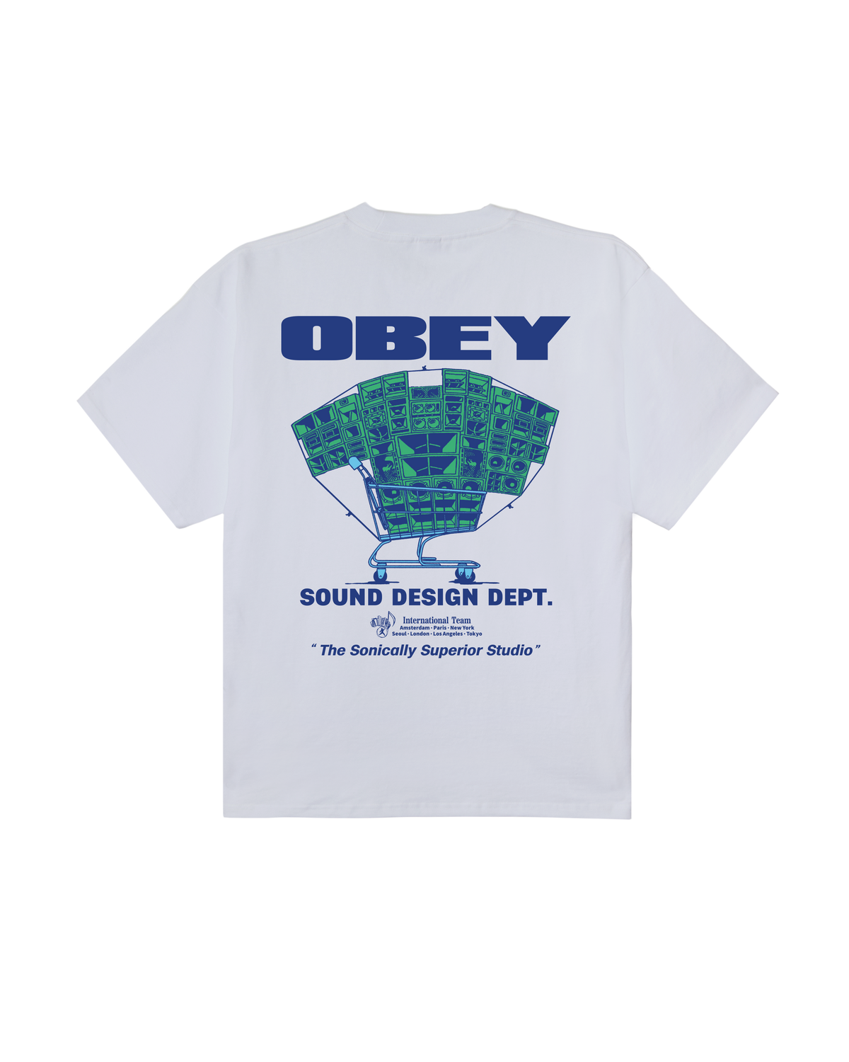 obey-sound-design-dept-heavyweight-t-shirt-white
