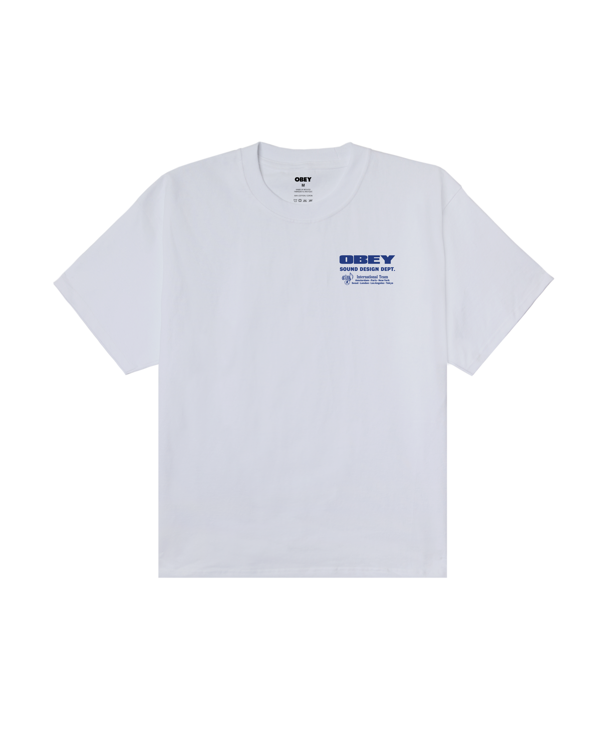 obey-sound-design-dept-heavyweight-t-shirt-white