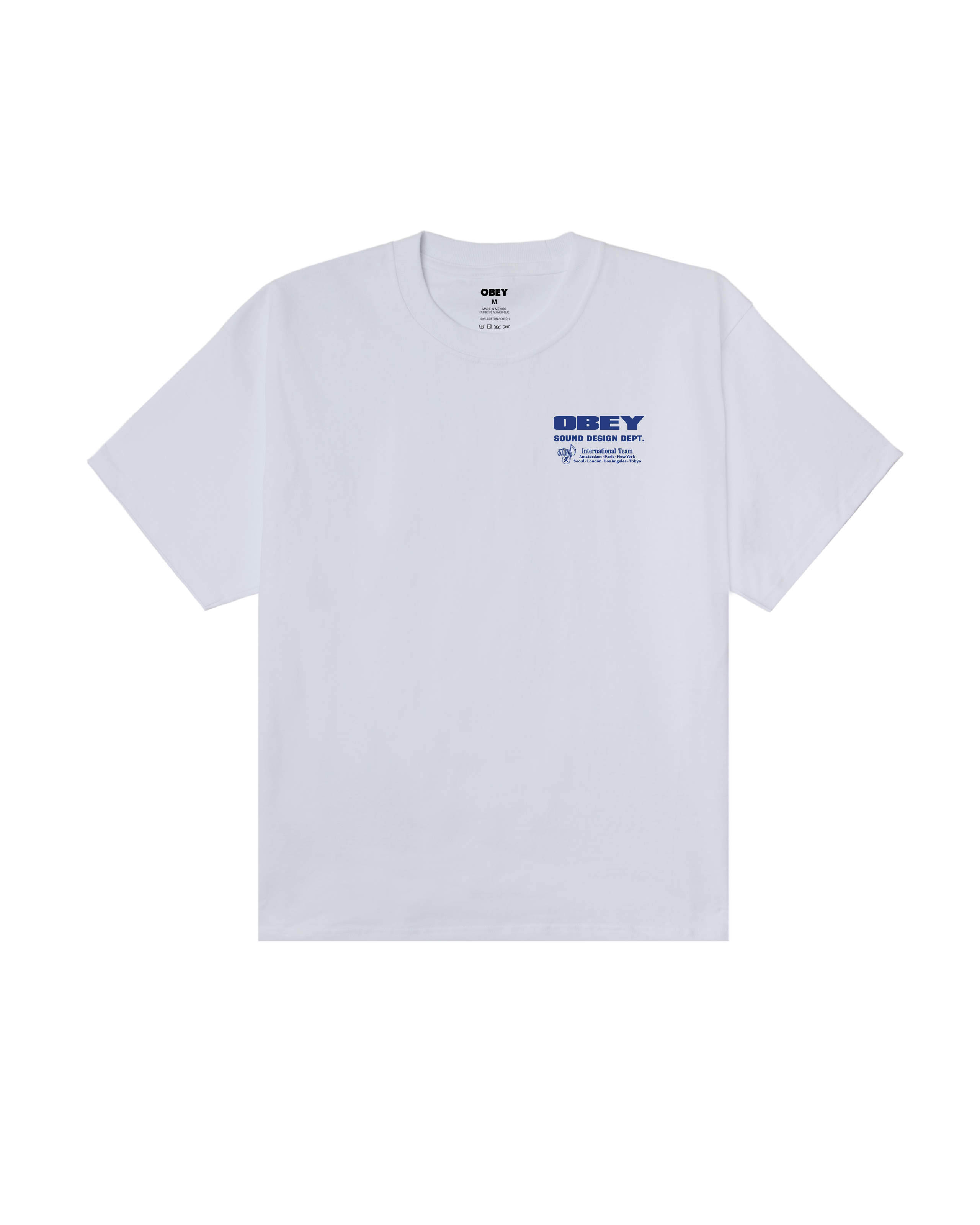 obey-sound-design-dept-heavyweight-t-shirt-white (zoomed)