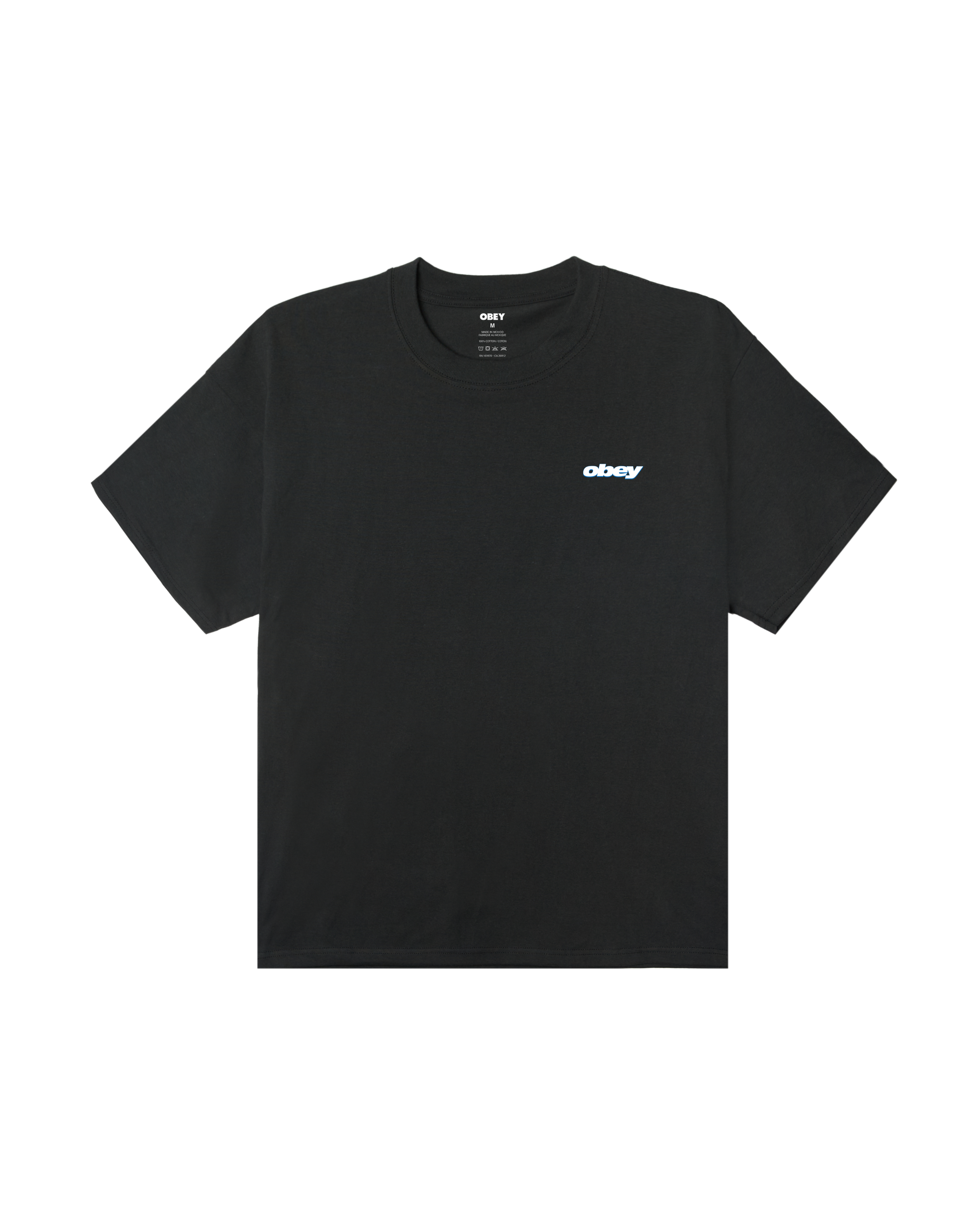 obey-lips-heavyweight-t-shirt-vintage-black (zoomed)