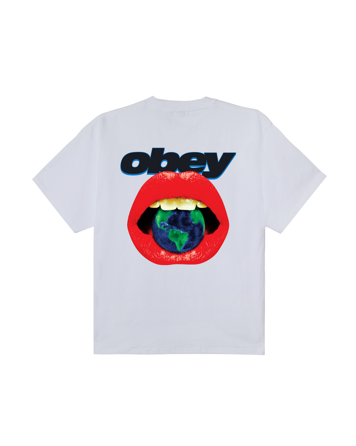 obey-lips-heavyweight-t-shirt-white
