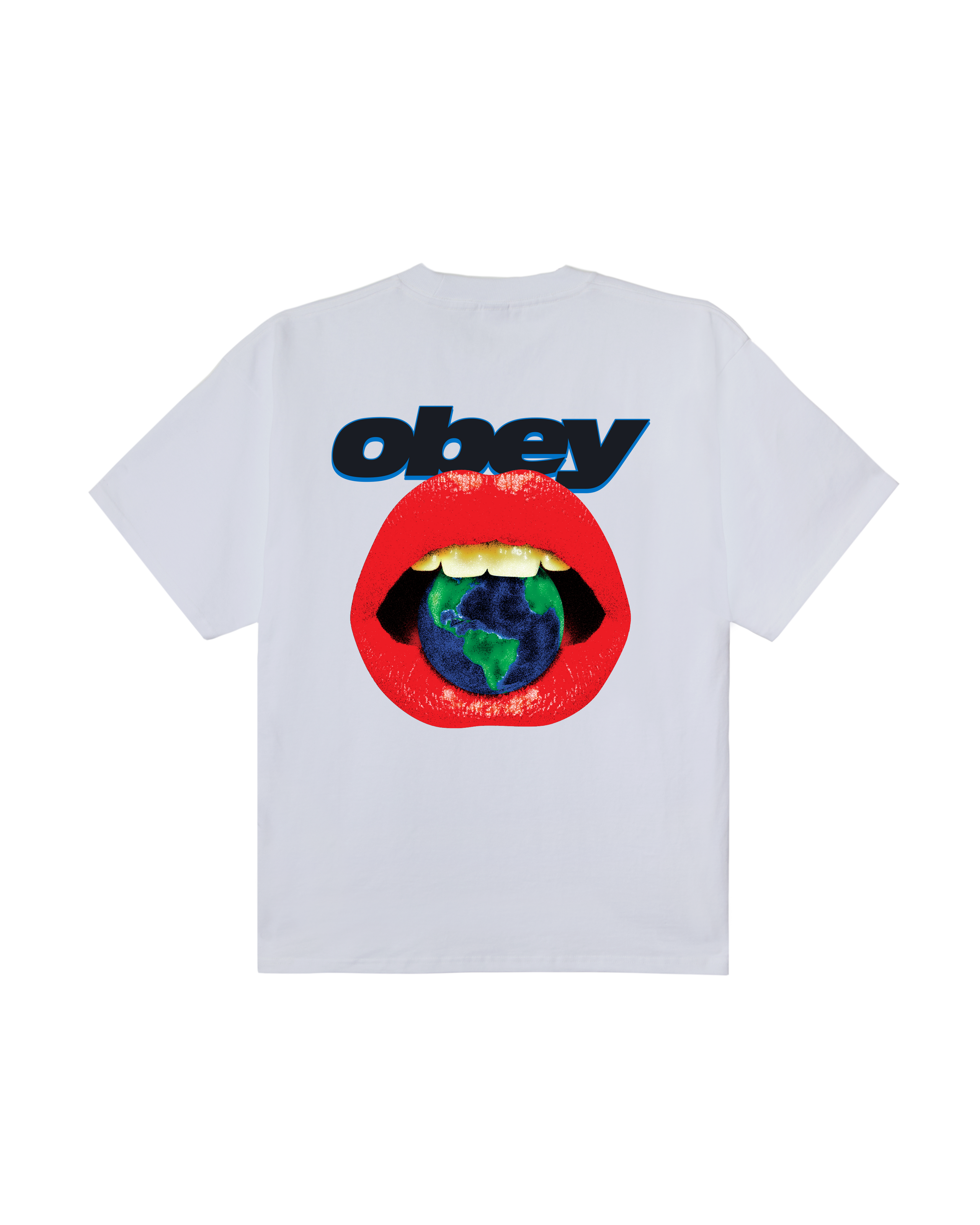 obey-lips-heavyweight-t-shirt-white (zoomed)