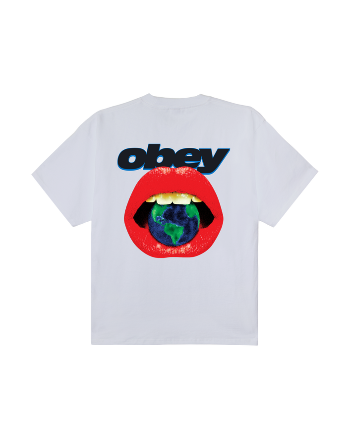 obey-lips-heavyweight-t-shirt-white